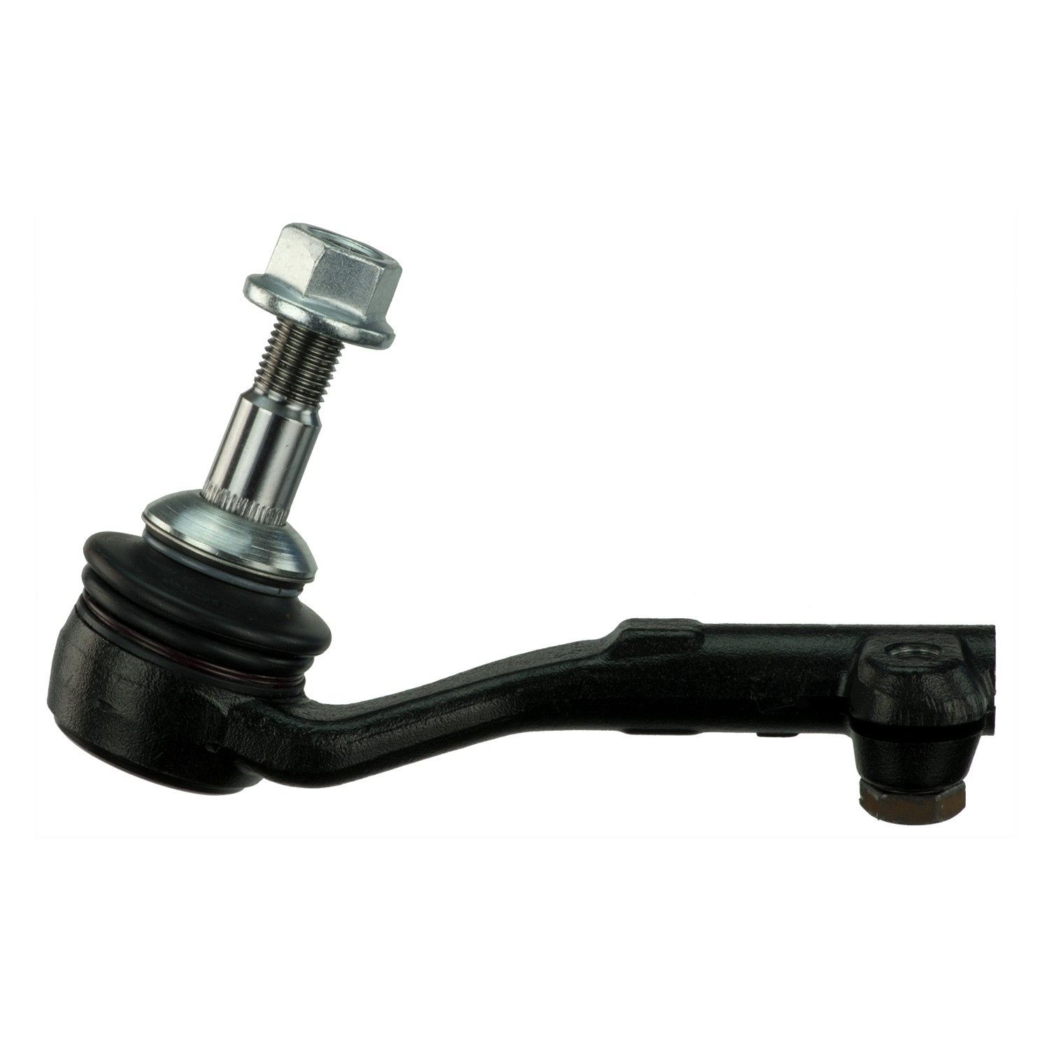 2020, 2019, 2018, 2017, 2016 BMW M2 Steering Tie Rod End