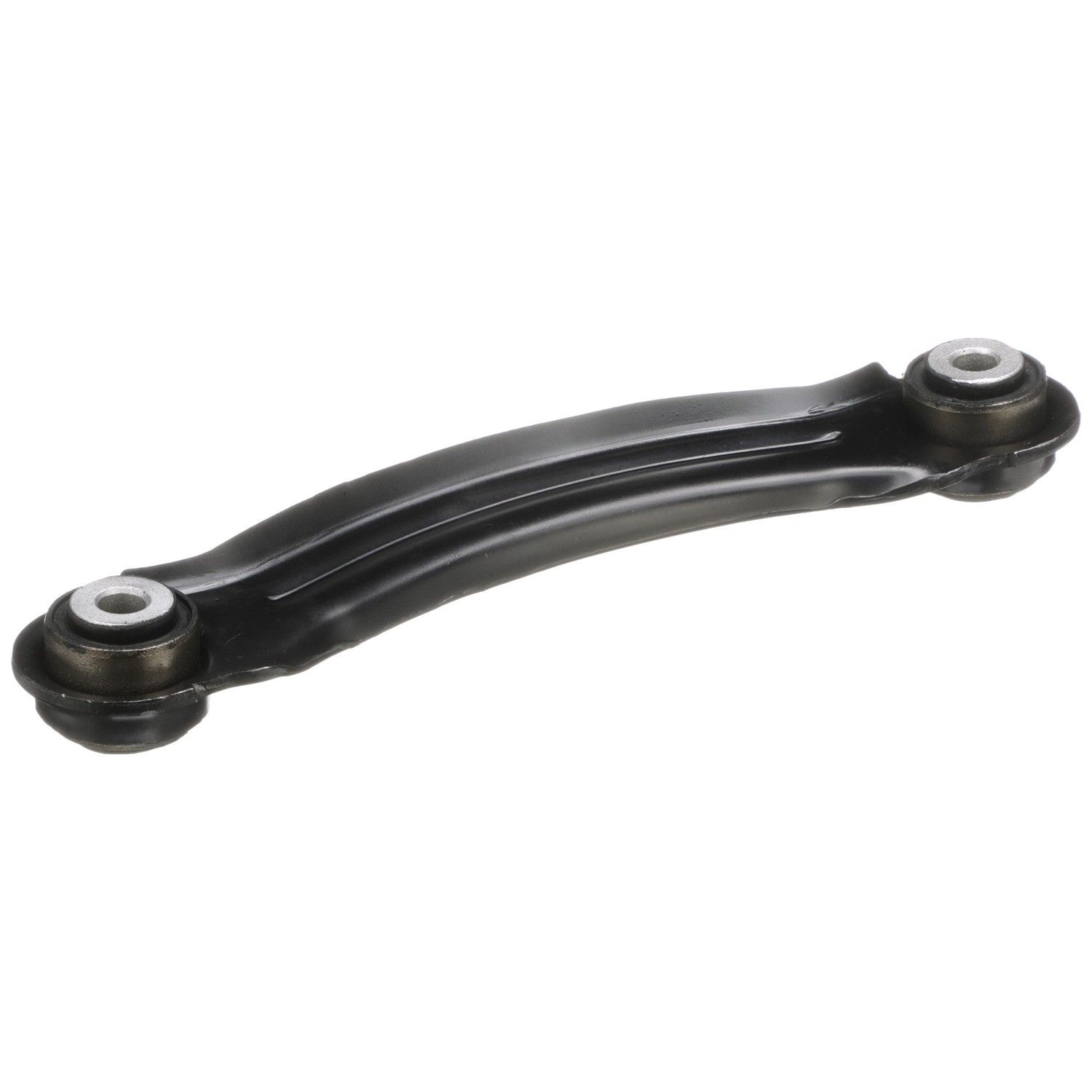 2008, 2007, 2006, 2005 Dodge Magnum Suspension Control Arm