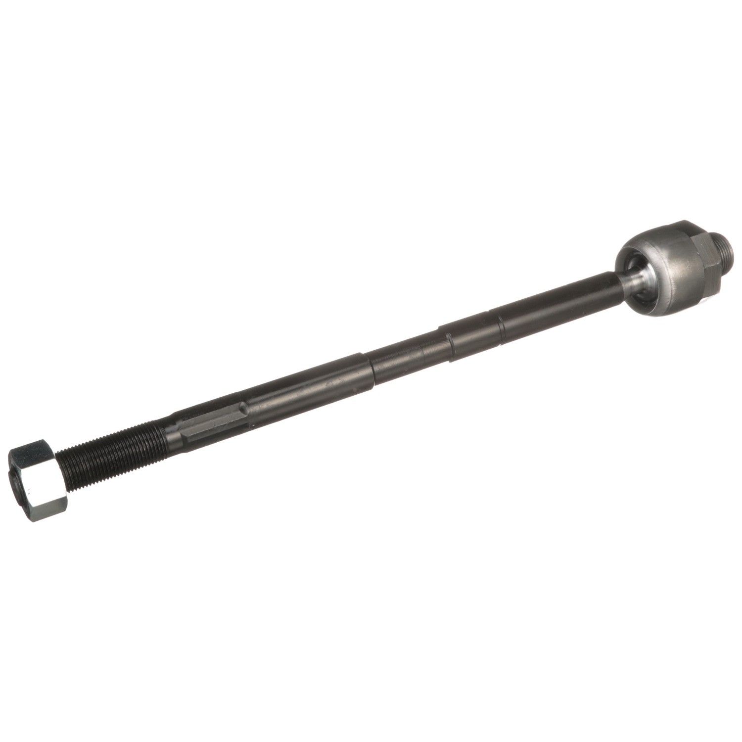 2012, 2011 Ram 3500 2500 Steering Tie Rod End