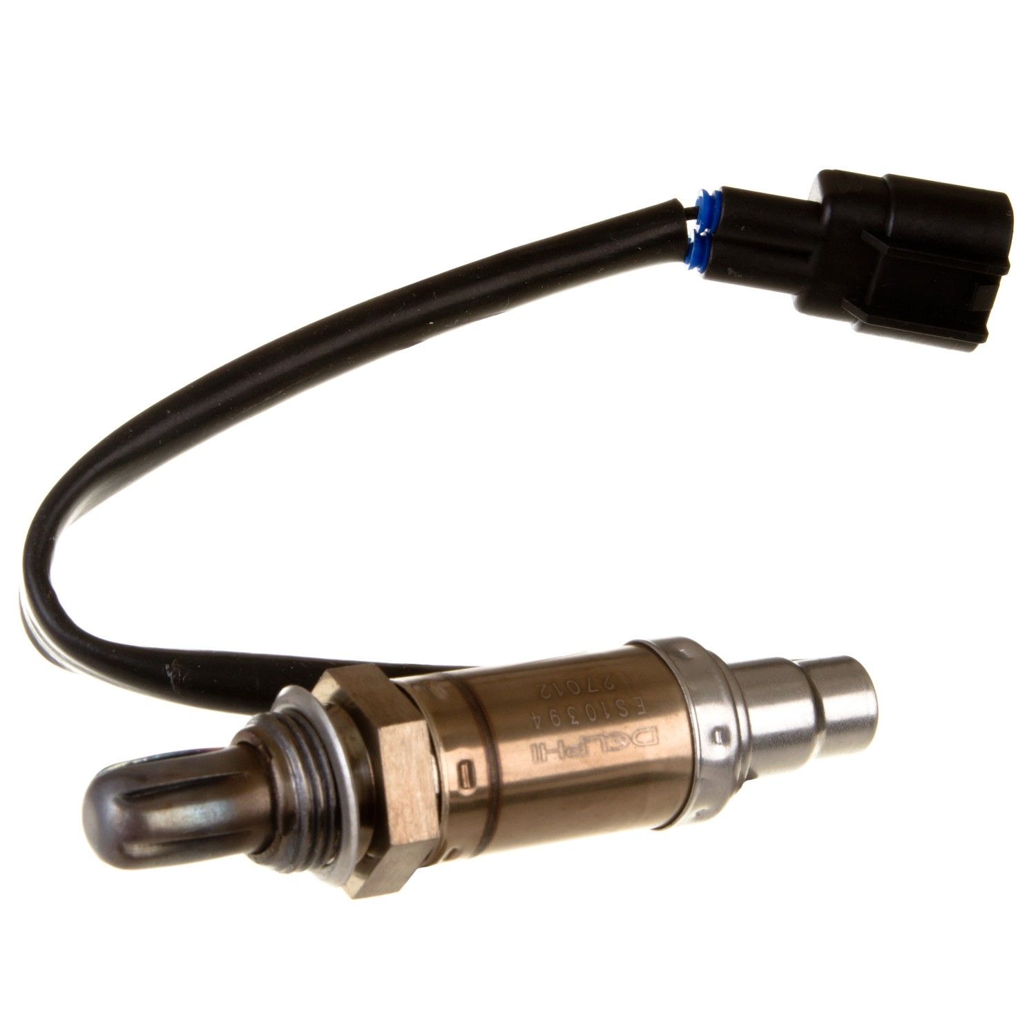 1997, 1996 Toyota RAV4 Oxygen Sensor