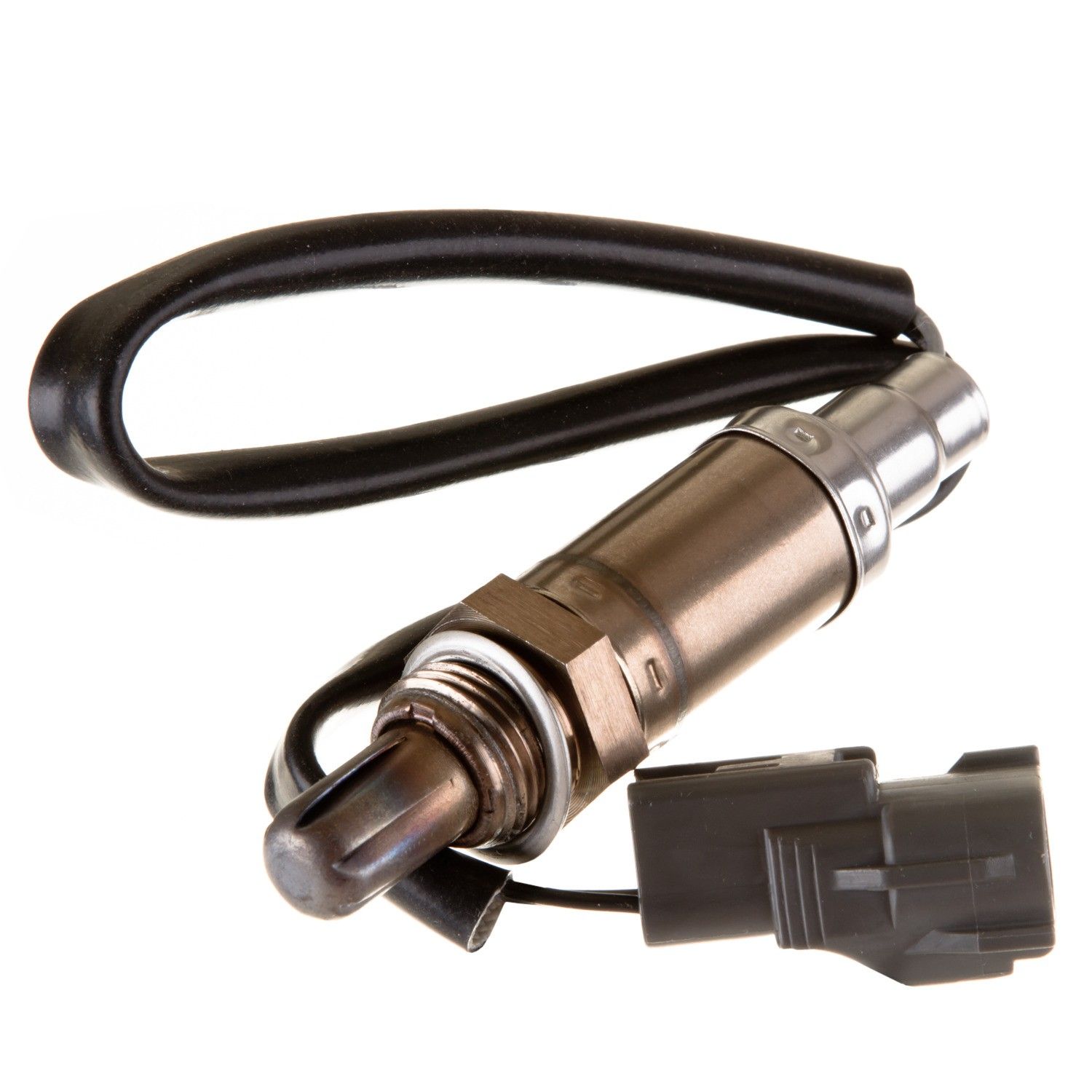 1992, 1991, 1990 Geo Prizm Oxygen Sensor