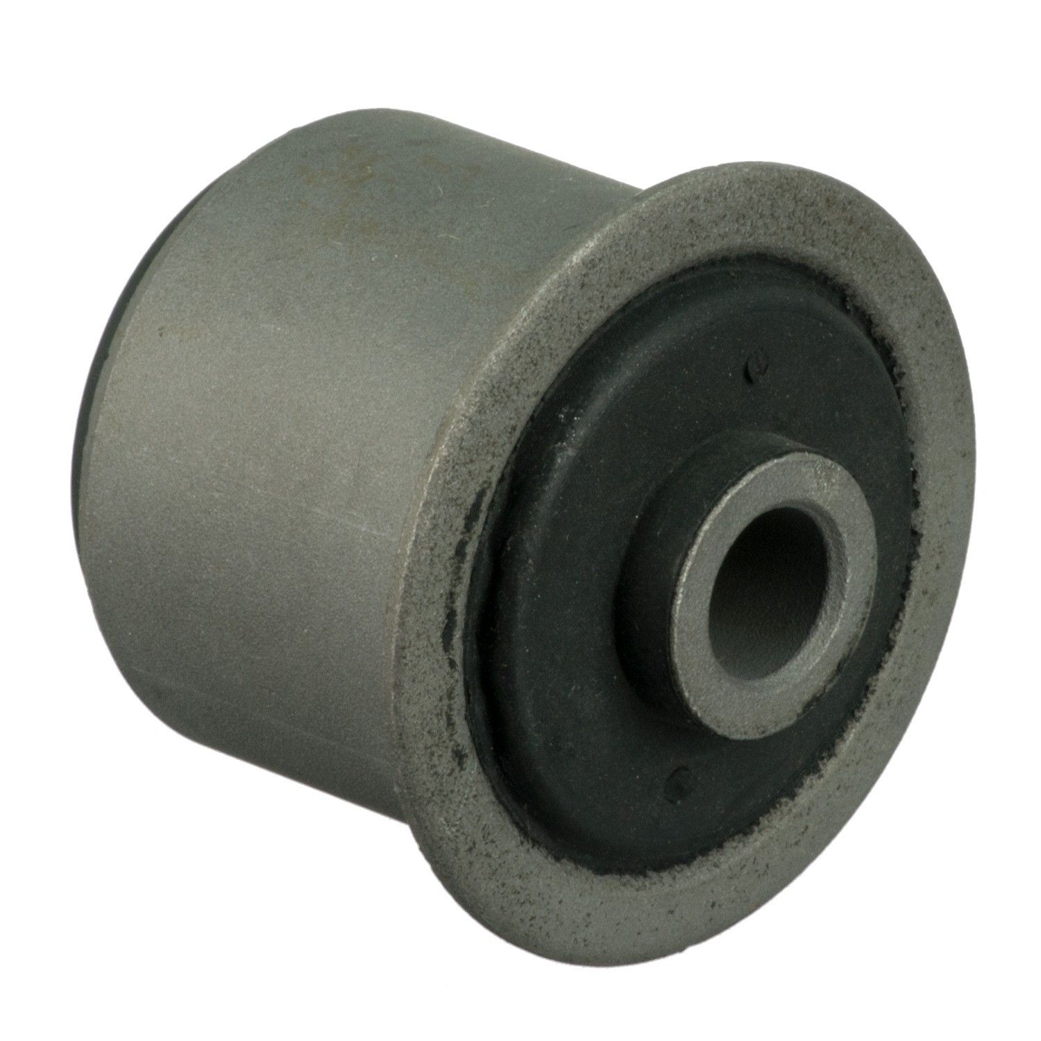2010, 2009, 2008, 2007, 2006 Jeep Commander Suspension Control Arm Bushing