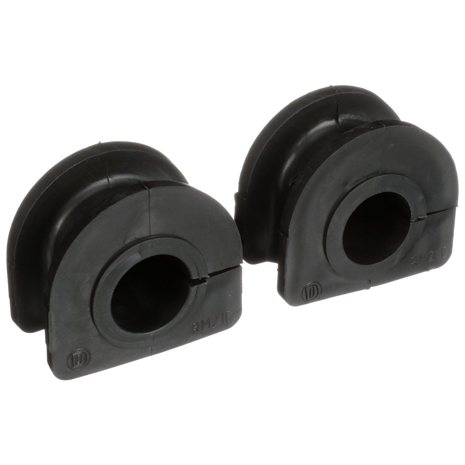 2005, 2004, 2003, 2002, 2001, 2000, 1999, 1998, 1997, 1996, 1995 Chevrolet Astro EXT Suspension Stabilizer Bar Bushing Kit