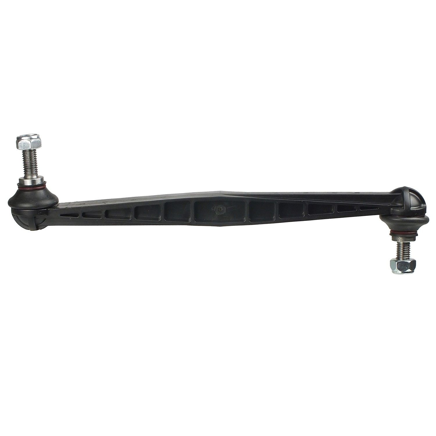 2020, 2019, 2018, 2017, 2016, 2015, 2014, 2013, 2012 Chevrolet Sonic Suspension Stabilizer Bar Link