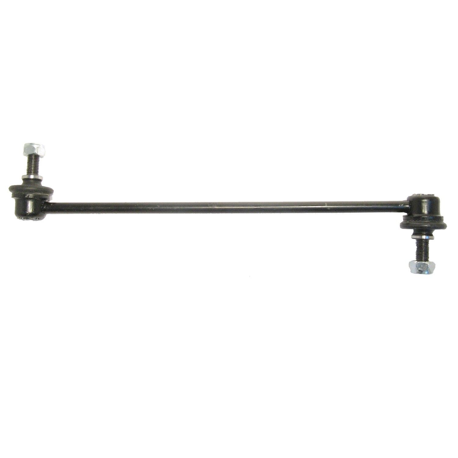 2009, 2008, 2007, 2006, 2005, 2004 Mazda 3 Suspension Stabilizer Bar Link Kit