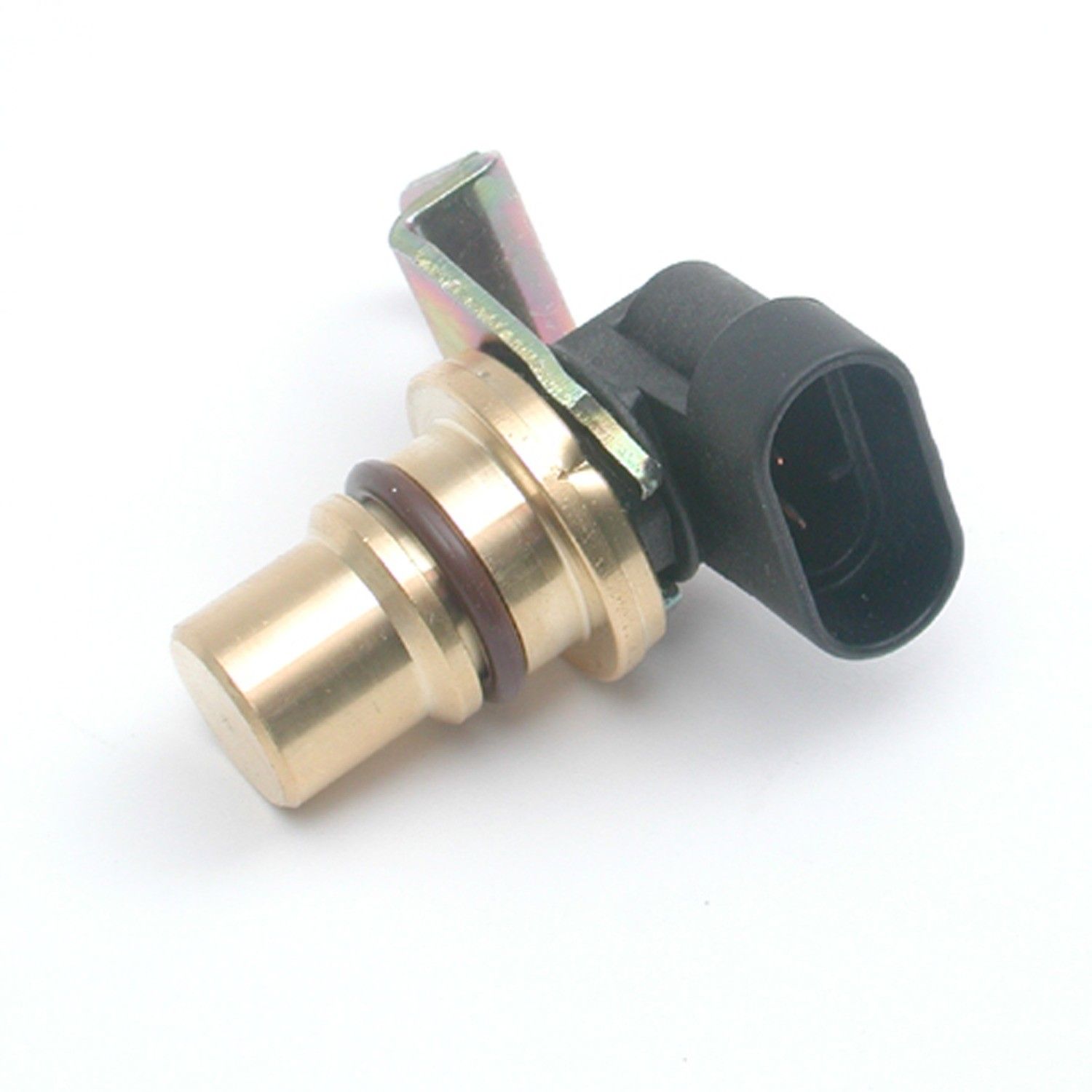 2002, 2001, 2000, 1999, 1998, 1997, 1996, 1995 Pontiac Sunfire Engine Camshaft Position Sensor