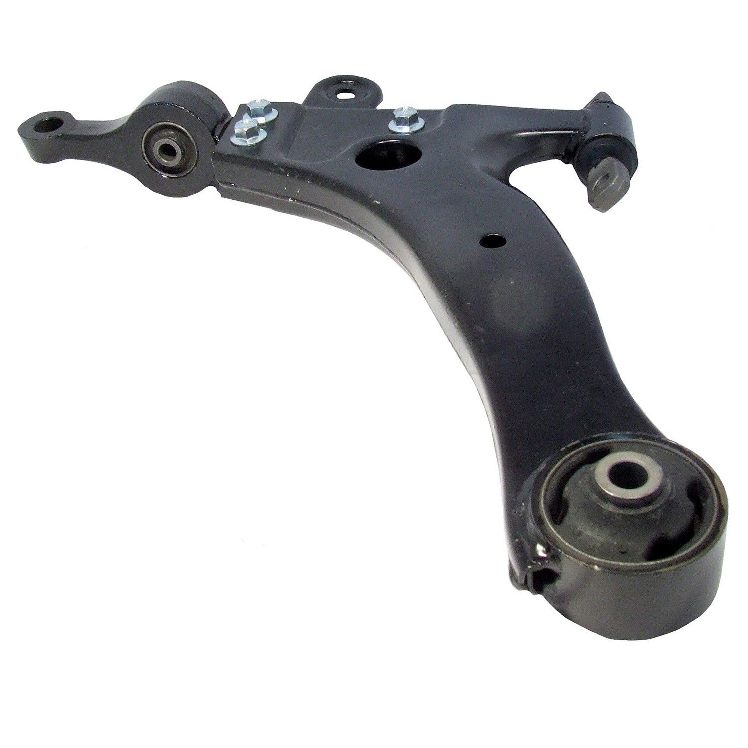 2006, 2005, 2004, 2003, 2002, 2001 Kia Optima Suspension Control Arm