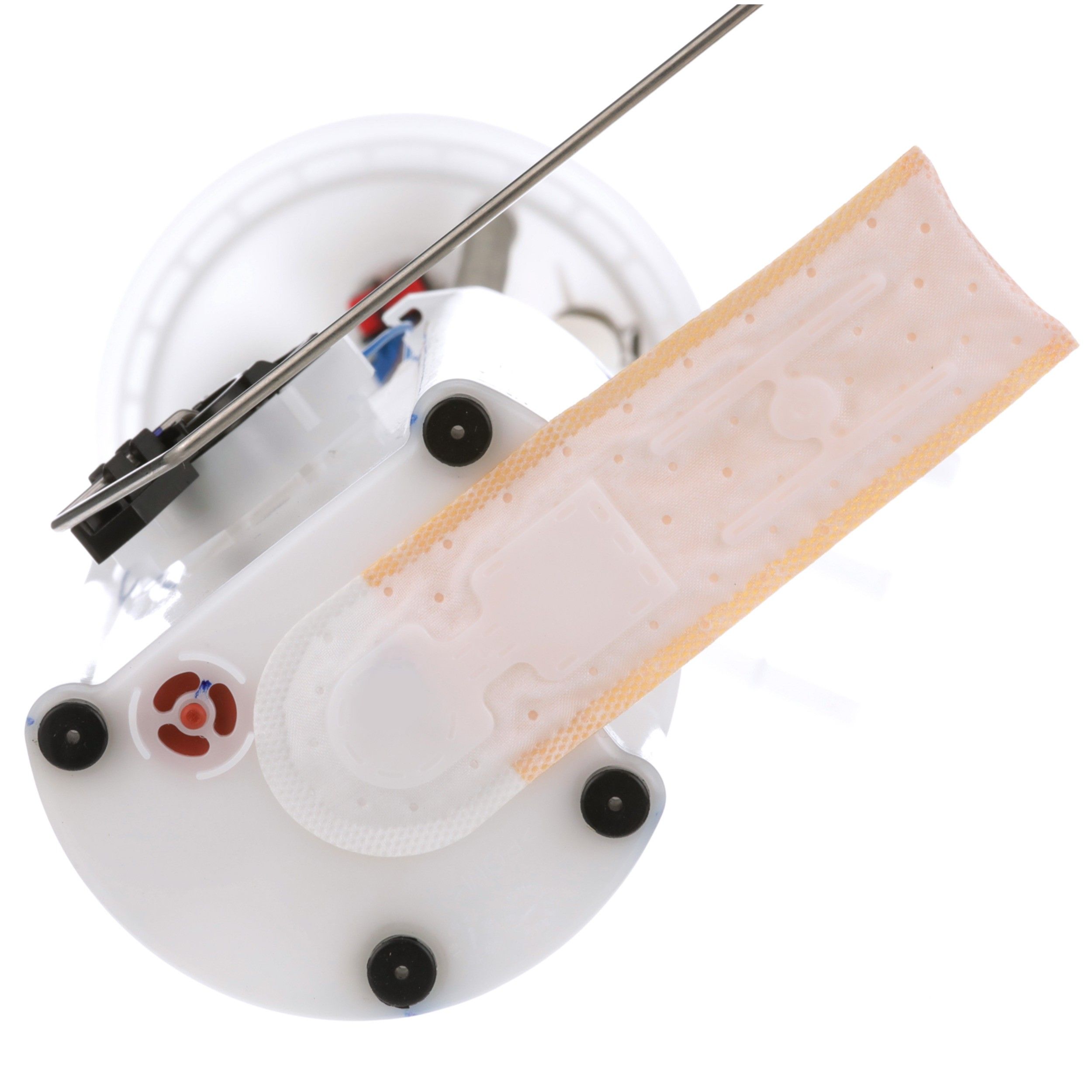 View 3