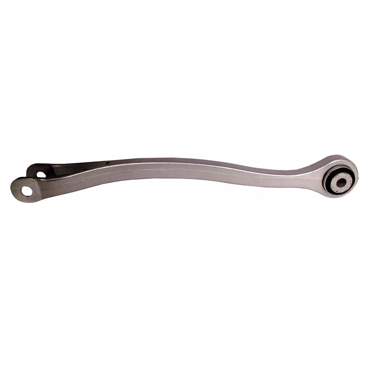 Suspension Control Arm
