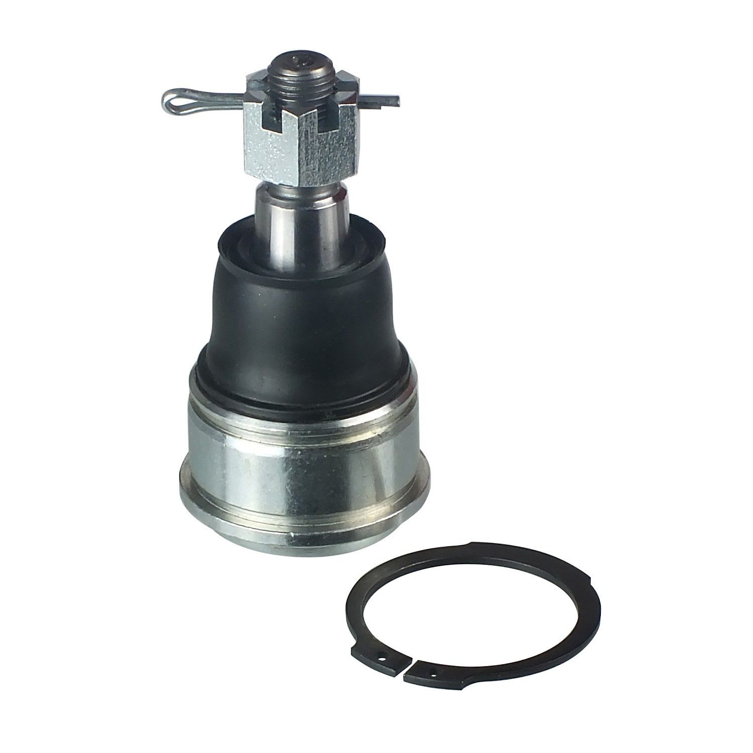 2011, 2010, 2009, 2008, 2007, 2006, 2005, 2004, 2003 Honda Element Suspension Ball Joint
