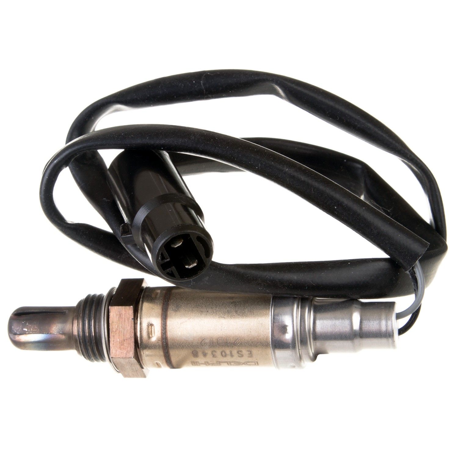 1991, 1990, 1989 Eagle Summit Oxygen Sensor