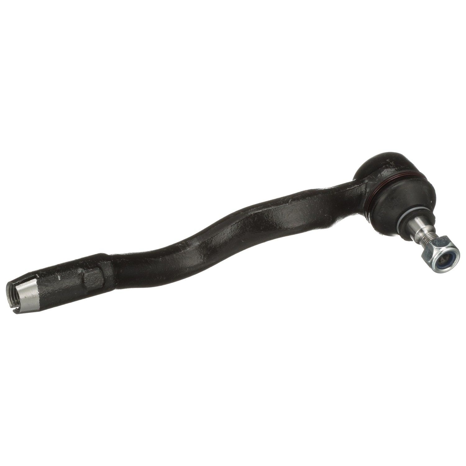 1999, 1998, 1997, 1996, 1995, 1994 BMW M3 Steering Tie Rod End