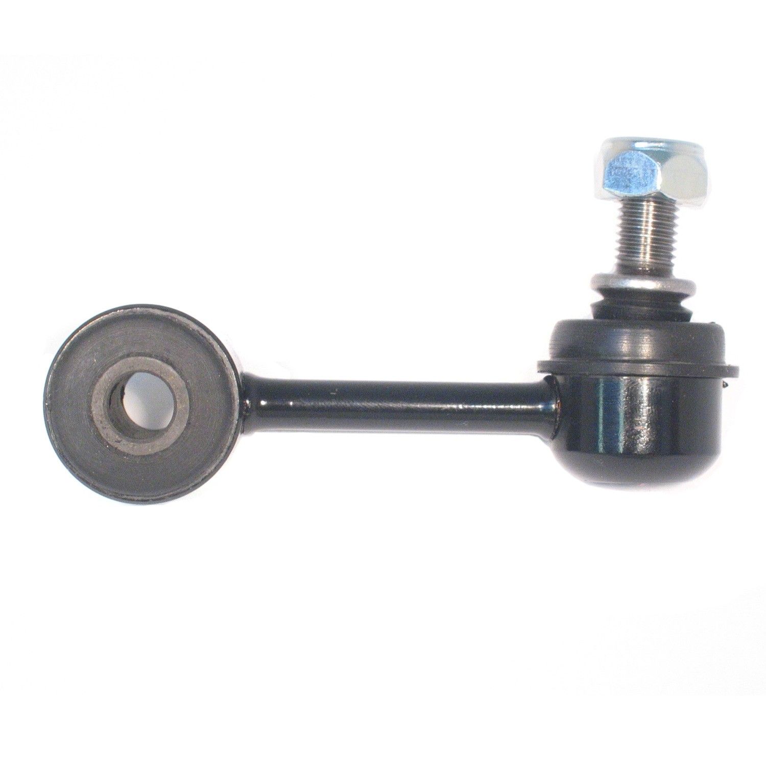 2008, 2007, 2006, 2005, 2004, 2003 Mazda 6 Suspension Stabilizer Bar Link Kit