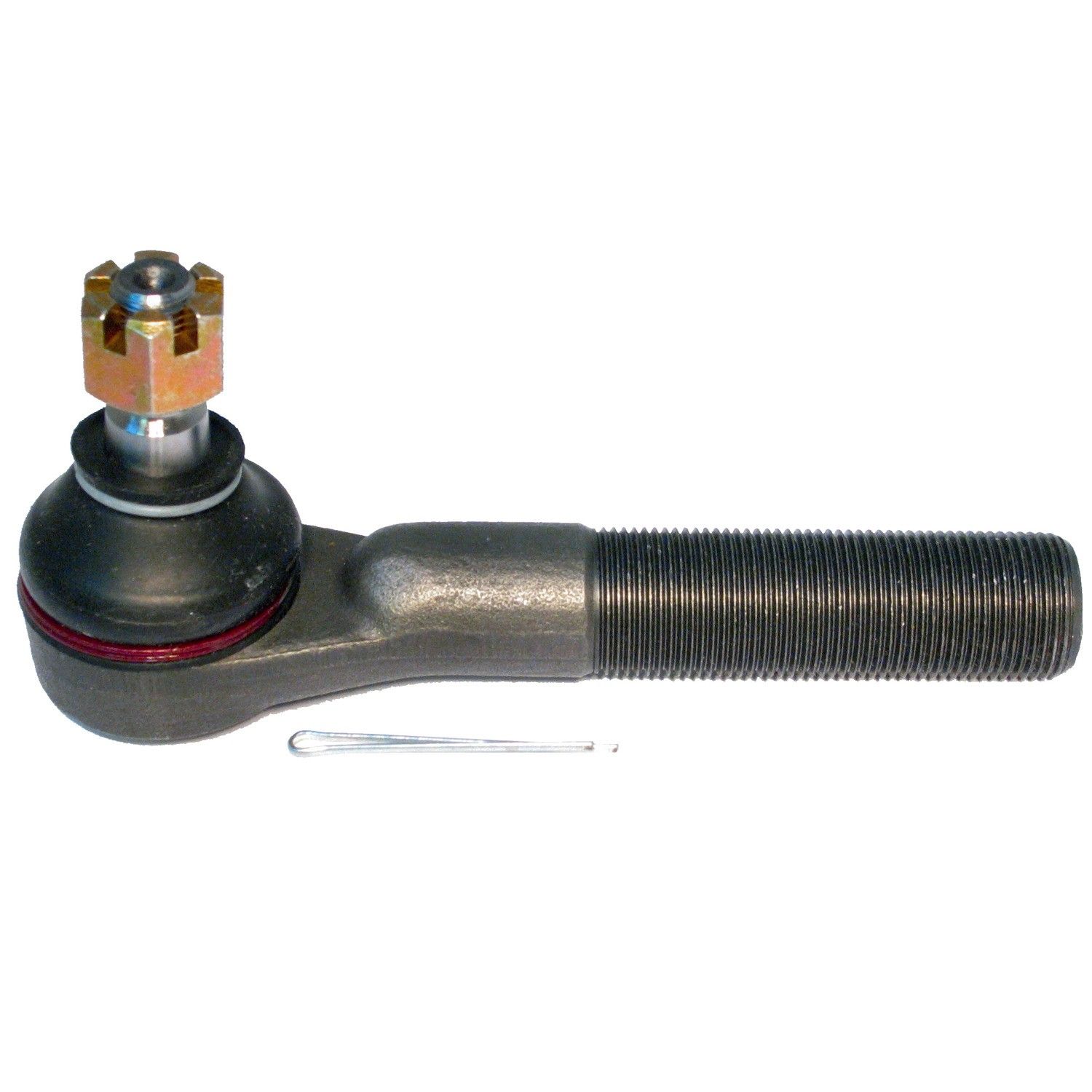 2001, 2000, 1999, 1998, 1997, 1996, 1995, 1994, 1993, 1992, 1991 Jeep Cherokee Steering Tie Rod End