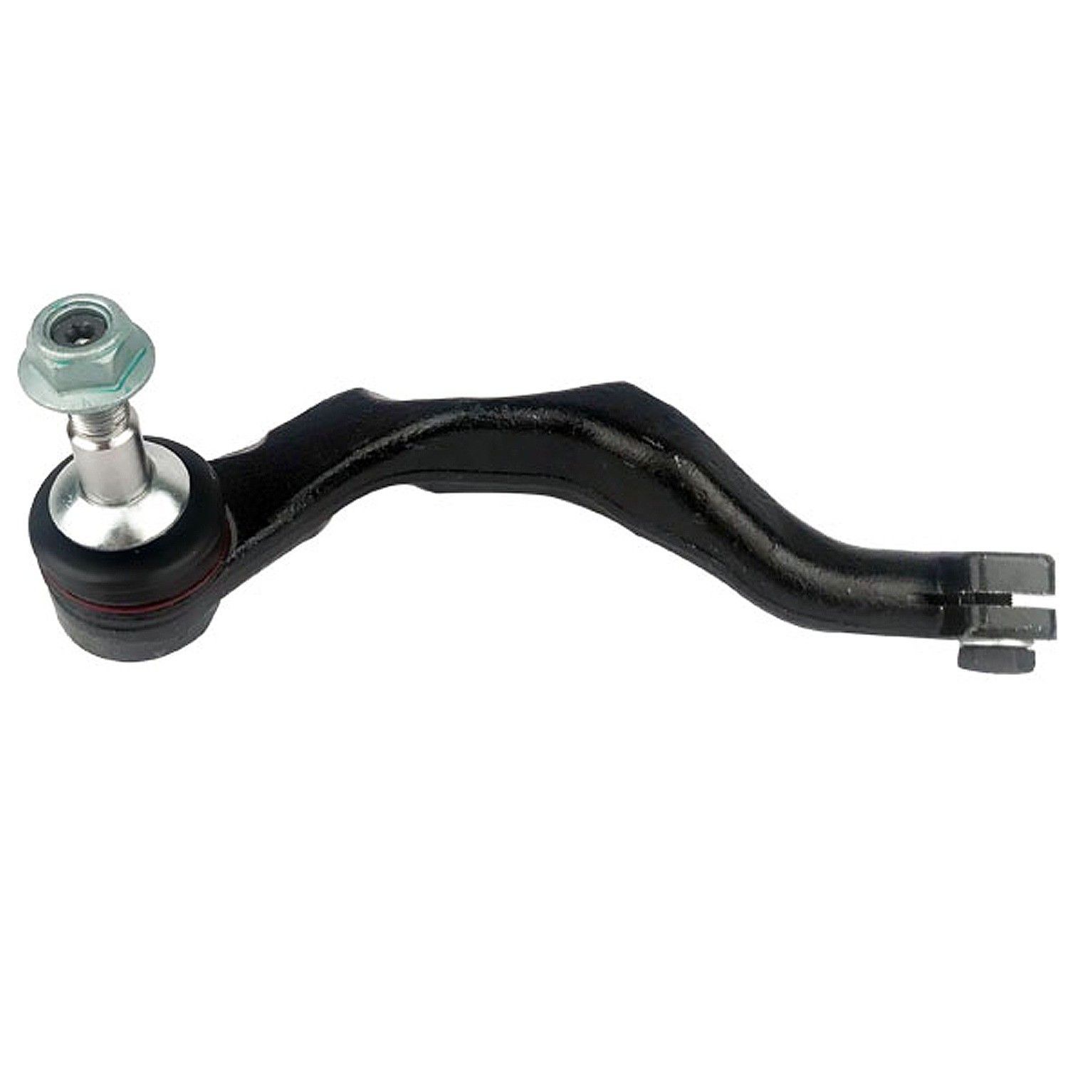2019, 2018, 2017, 2016 Mini Cooper Clubman Steering Tie Rod End