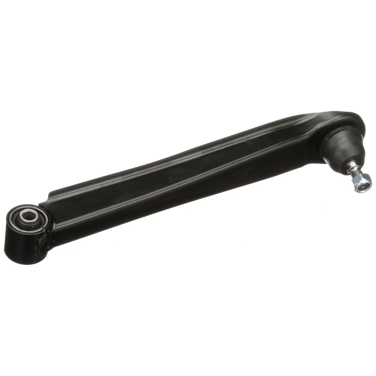 2006, 2005, 2004, 2003, 2002, 2001 Kia Optima Suspension Control Arm and Ball Joint Assembly