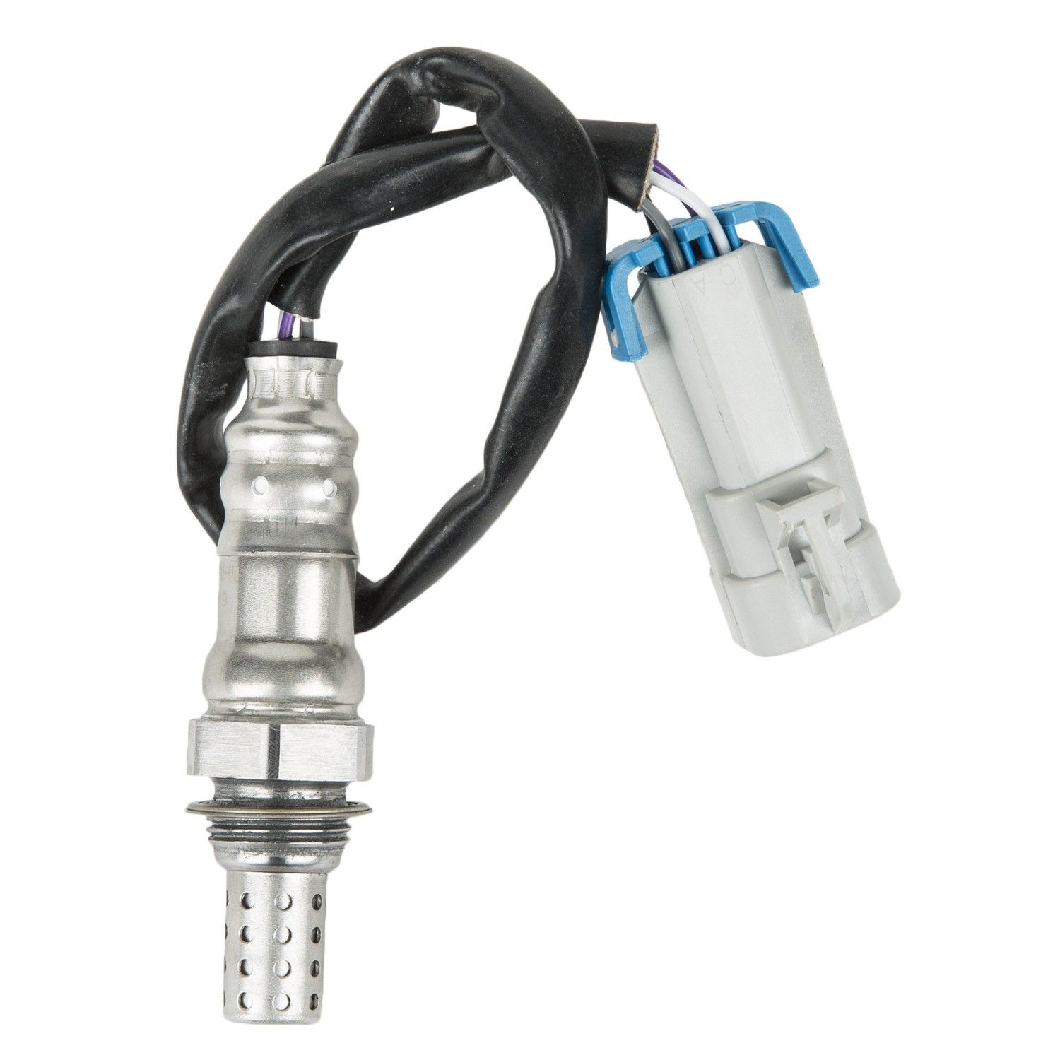 2005, 2004, 2003, 2002, 2001 Pontiac Aztek Oxygen Sensor