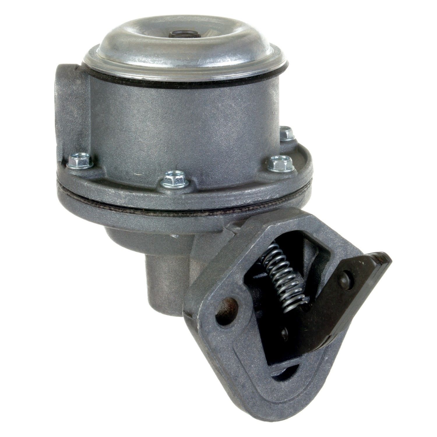1967, 1966, 1965, 1964, 1963, 1962 Chevrolet Chevy II Mechanical Fuel Pump