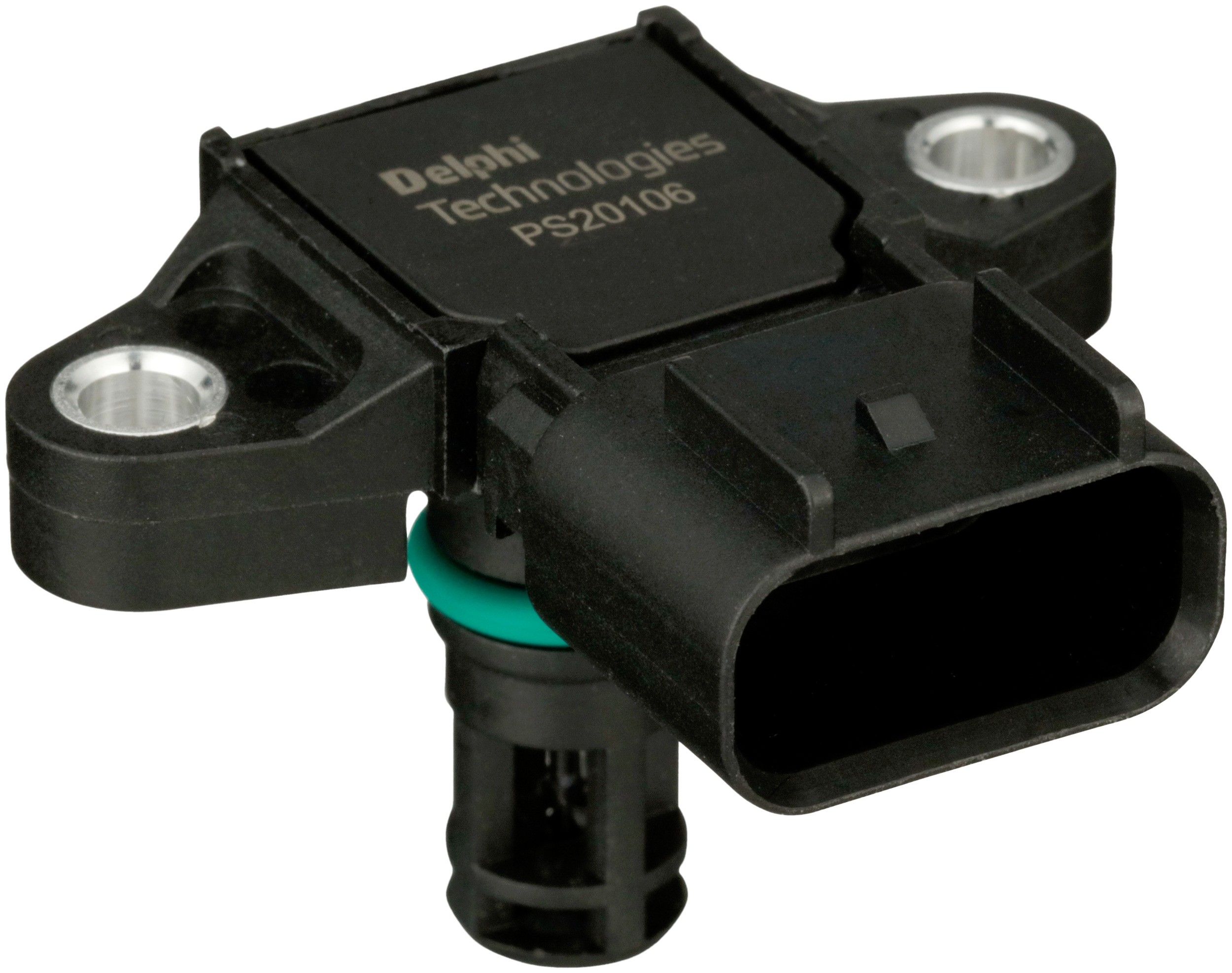 2019, 2018, 2017, 2016, 2015, 2014, 2013 Ford Explorer Manifold Absolute Pressure Sensor