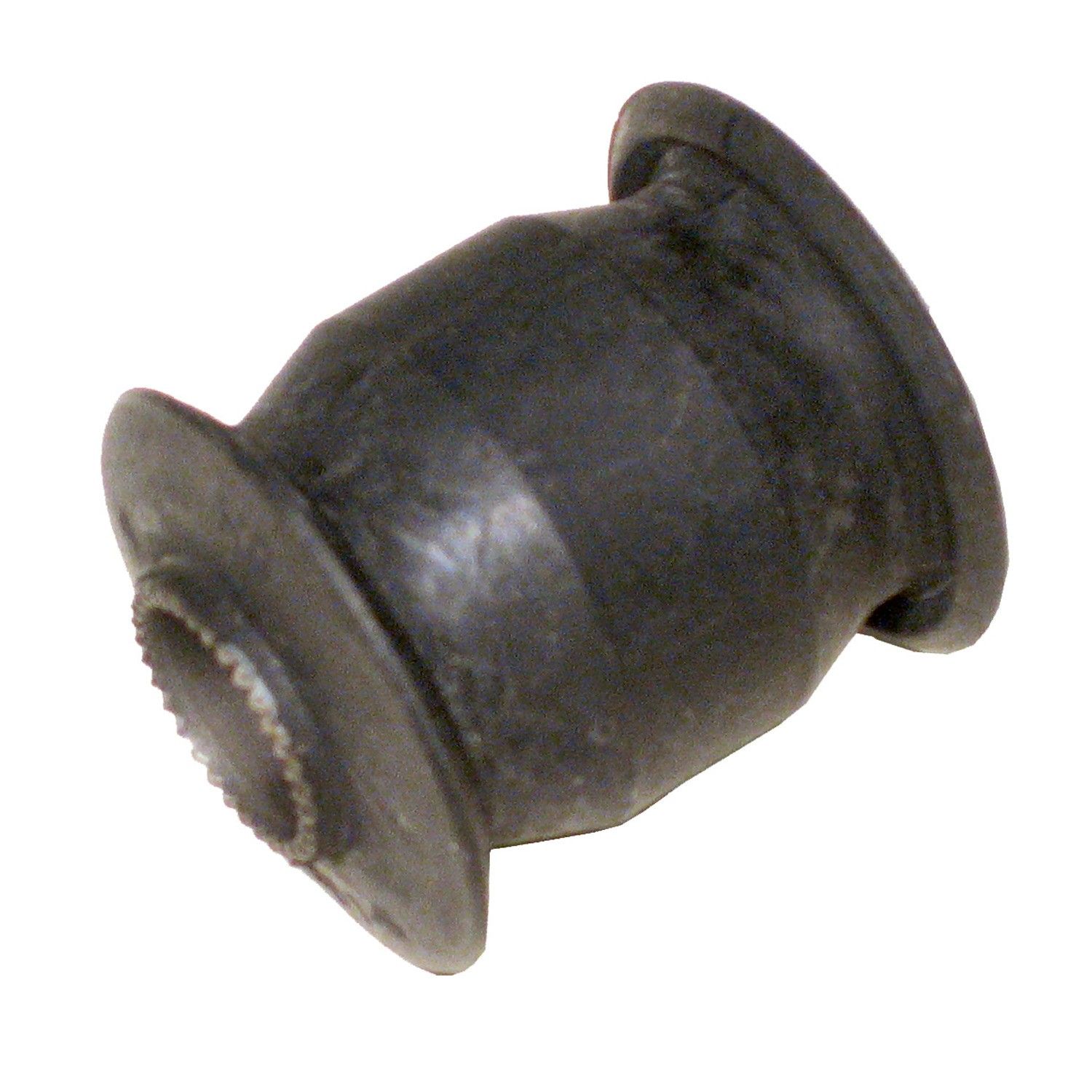 2001, 2000, 1999, 1998, 1997, 1996, 1995, 1994, 1993, 1992, 1991, 1990, 1989 Suzuki Swift Suspension Control Arm Bushing