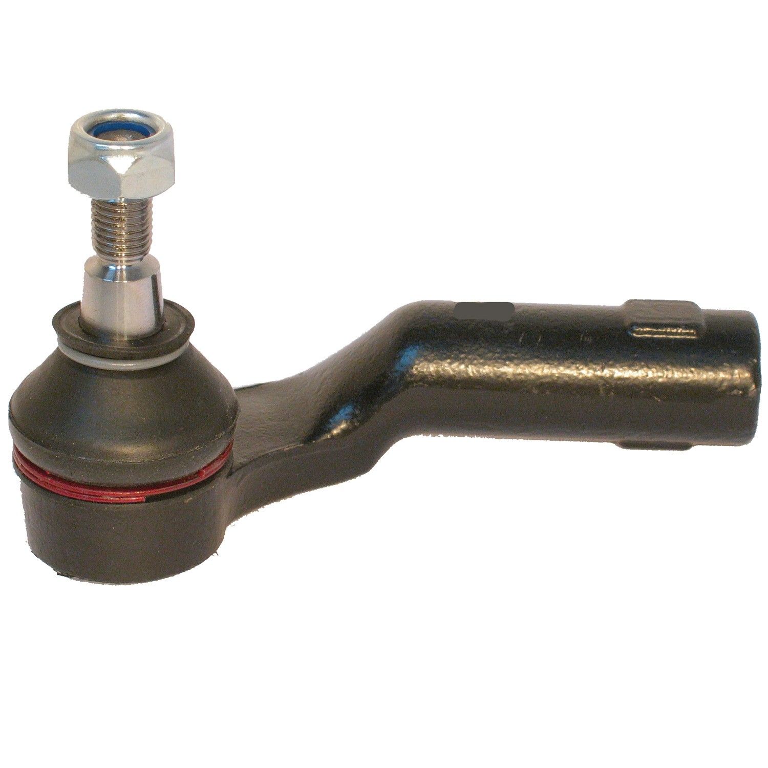 2013, 2012, 2011, 2010, 2009, 2008, 2007, 2006, 2005, 2004 Mazda 3 Steering Tie Rod End