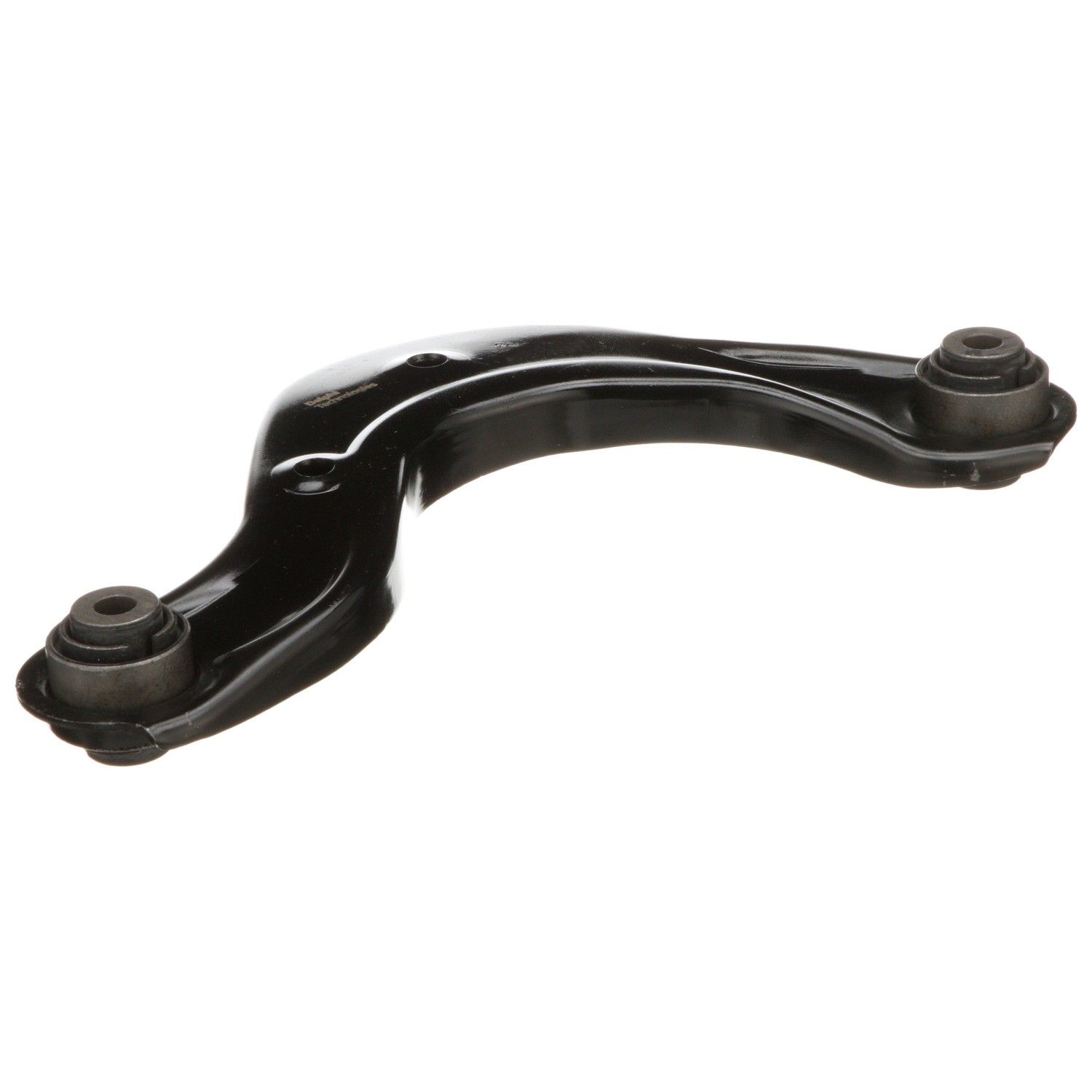 2020, 2019 Honda Insight Suspension Control Arm