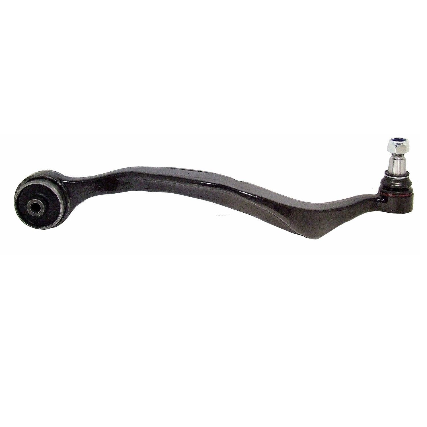 2008, 2007, 2006, 2005, 2004, 2003 Mazda 6 Suspension Control Arm and Ball Joint Assembly
