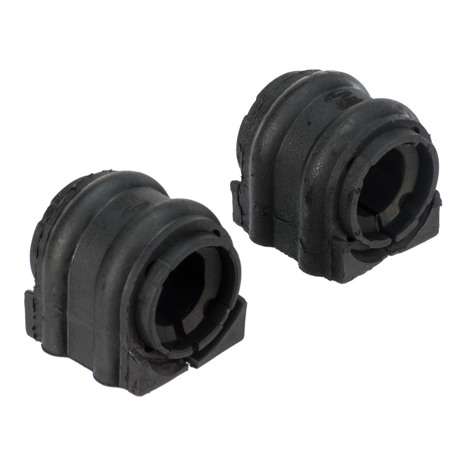 2016, 2015, 2014, 2013, 2012, 2011 Kia Optima Suspension Stabilizer Bar Bushing Kit
