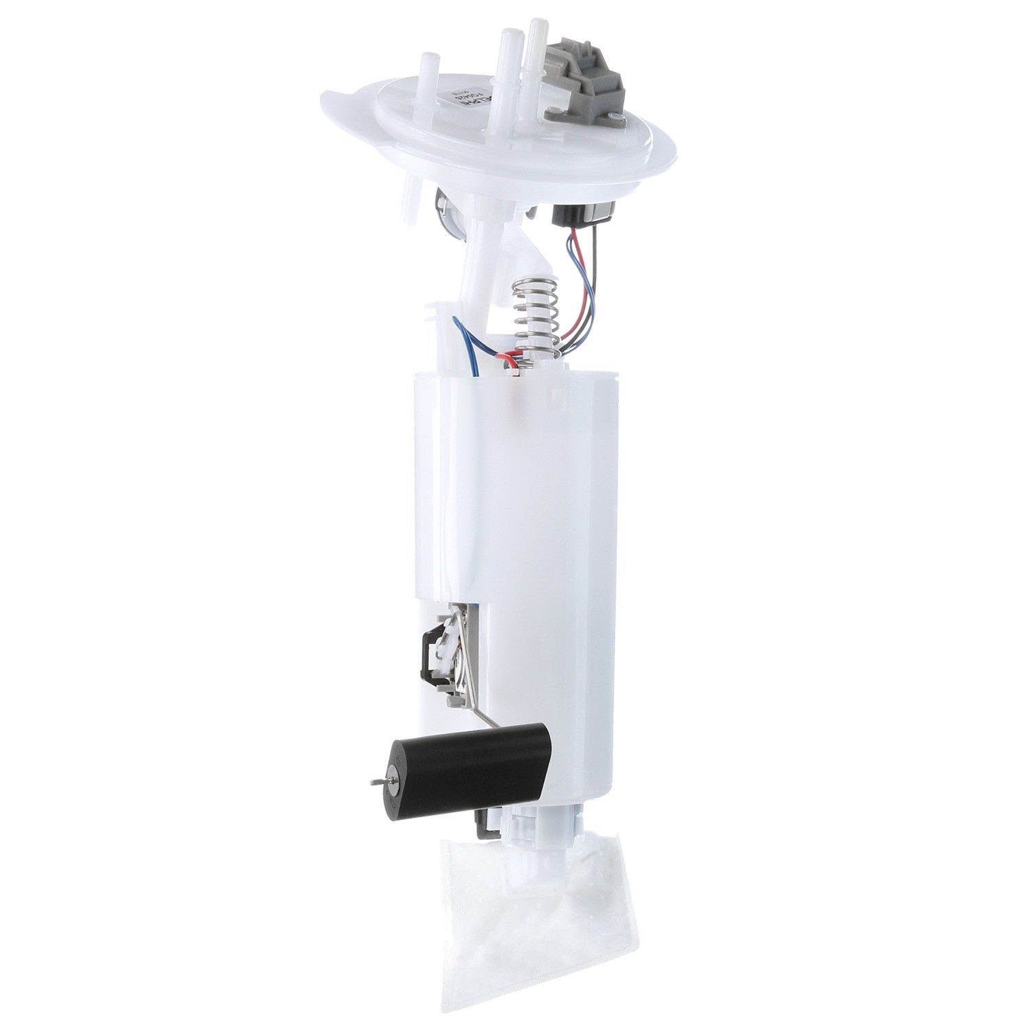 Fuel Pump Module Assembly-Tank Sending Unit Dorman 2630346