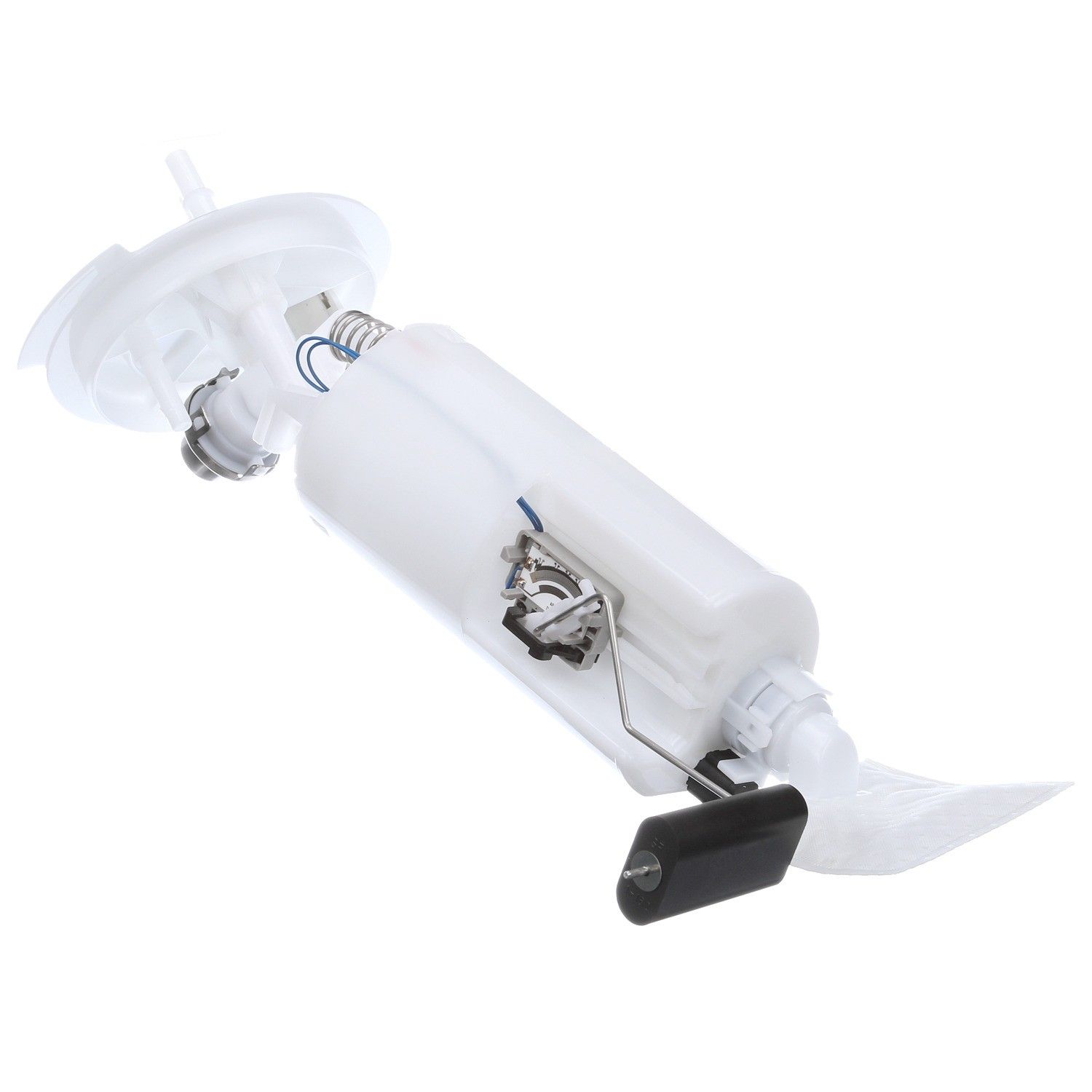 2003, 2002, 2001 Dodge Caravan & Country Fuel Pump Module Assembly
