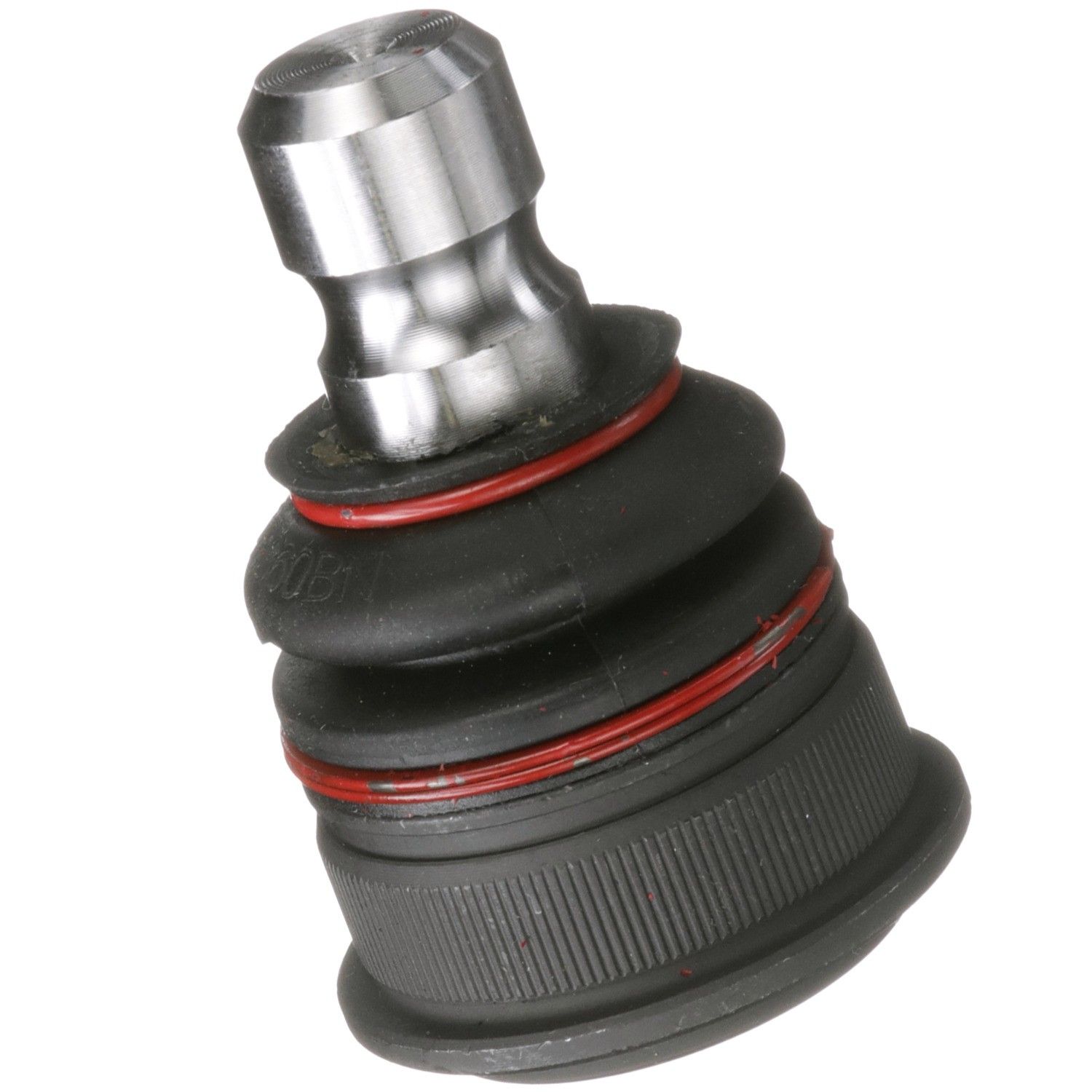 2017, 2016, 2015, 2014, 2013, 2012, 2011 Nissan LEAF Express Suspension Ball Joint