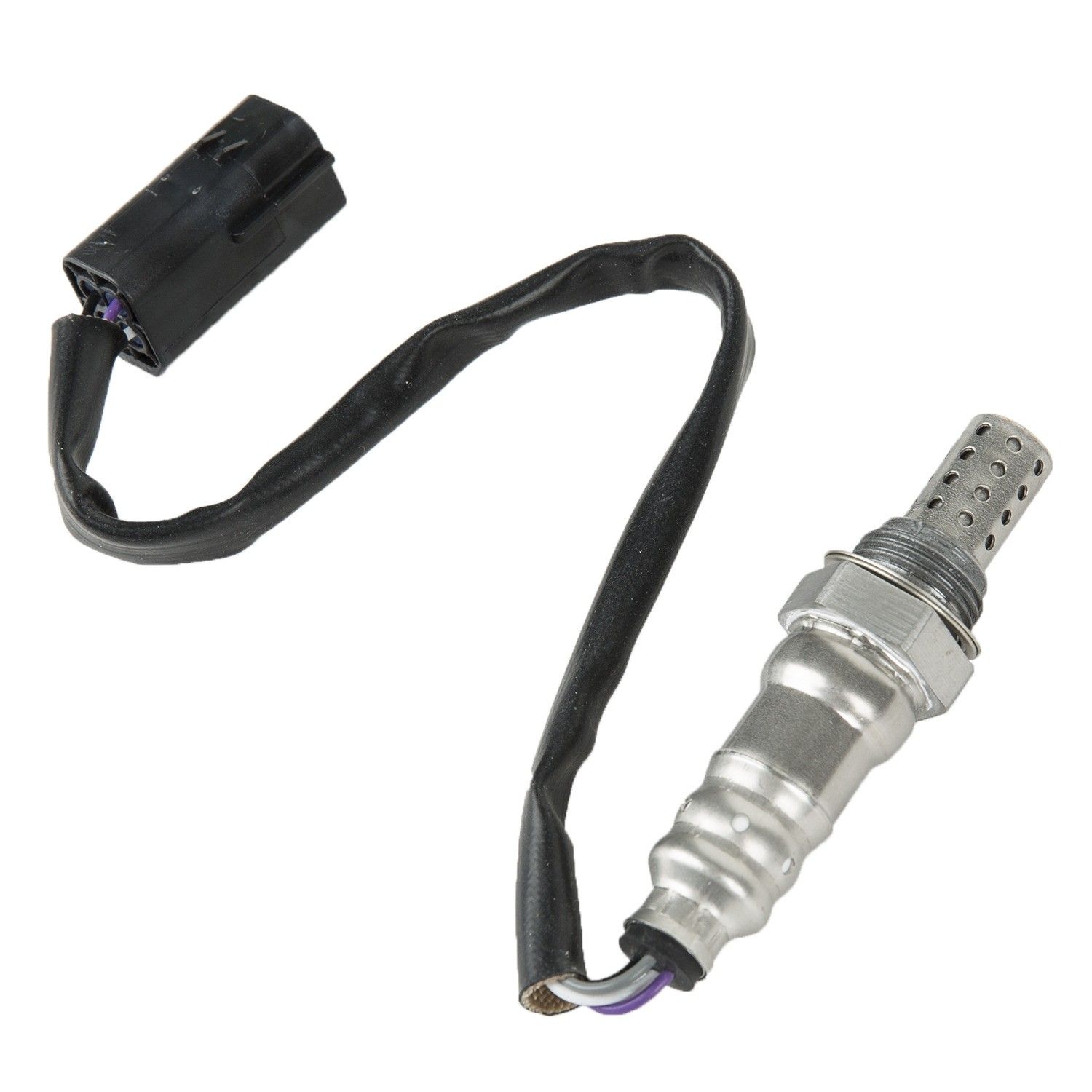 1995, 1994, 1993 Ford Probe Oxygen Sensor