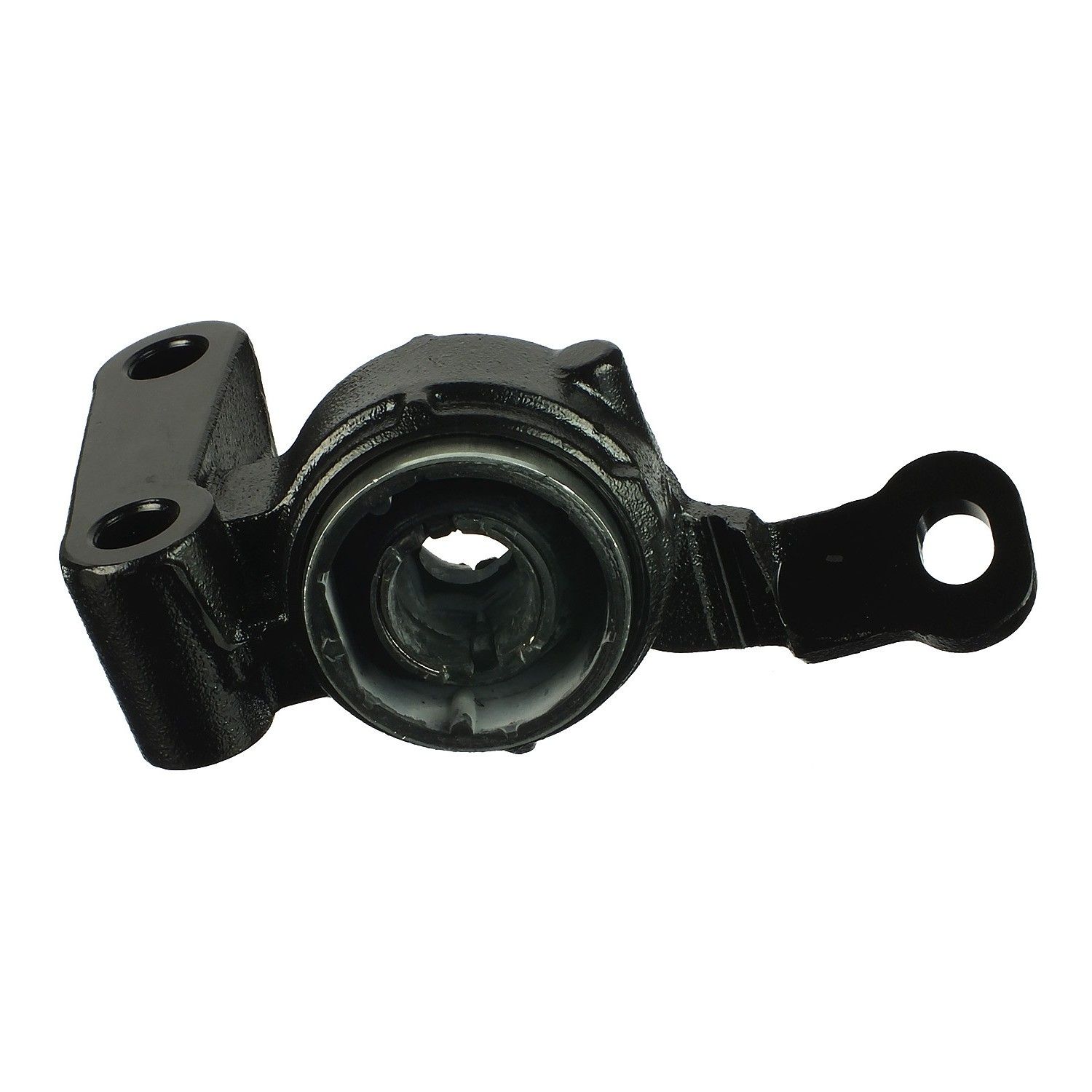 2015, 2014, 2013, 2012, 2011, 2010, 2009, 2008, 2007 Mini Cooper Suspension Control Arm Bushing