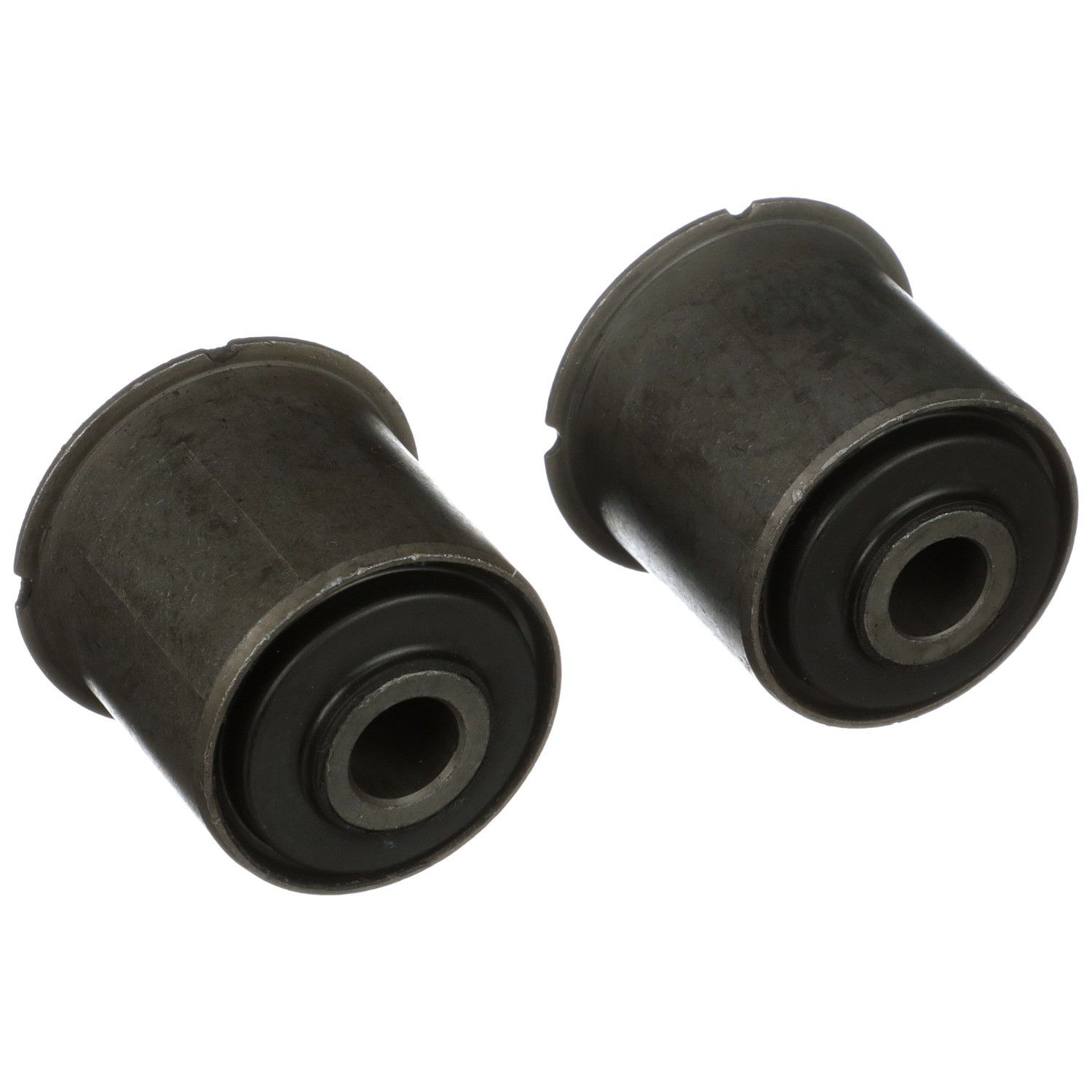 1970, 1969, 1968, 1967, 1966 Chevrolet Caprice Air Suspension Control Arm Bushing