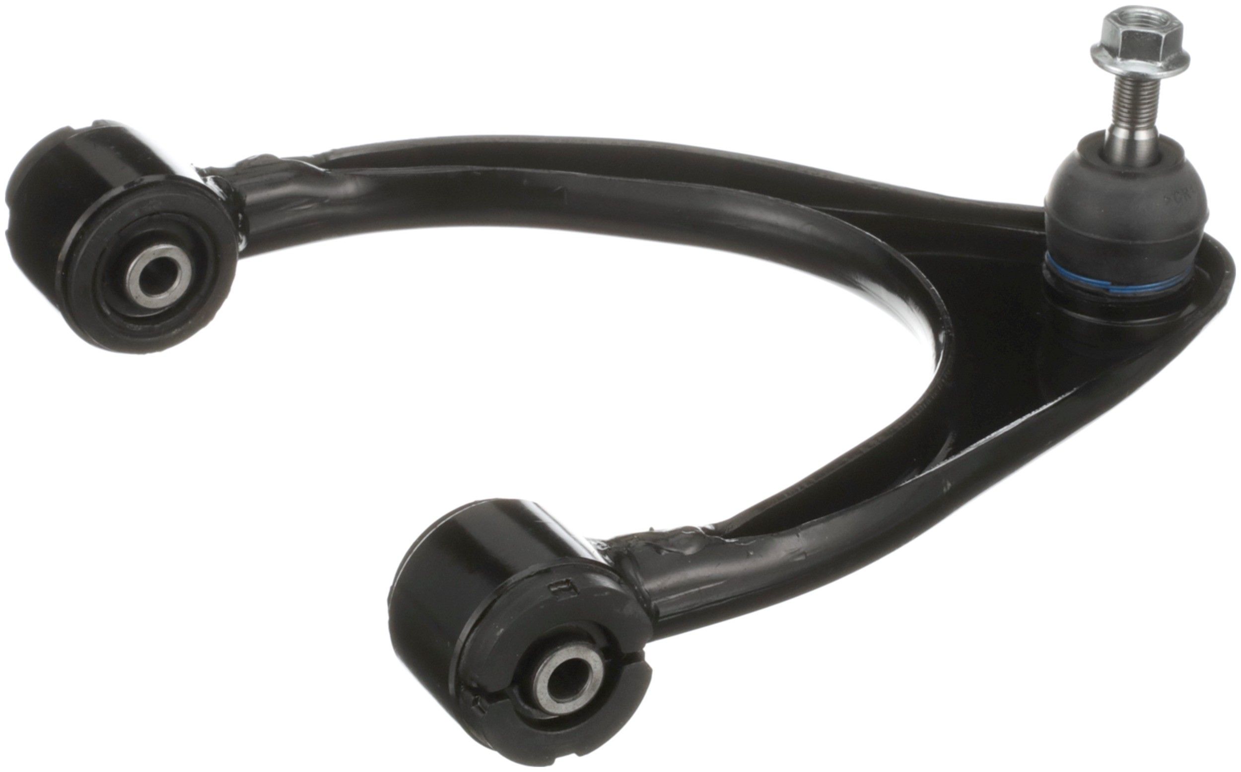 2005, 2004, 2003, 2002, 2001 Lexus IS300 Suspension Control Arm and Ball Joint Assembly