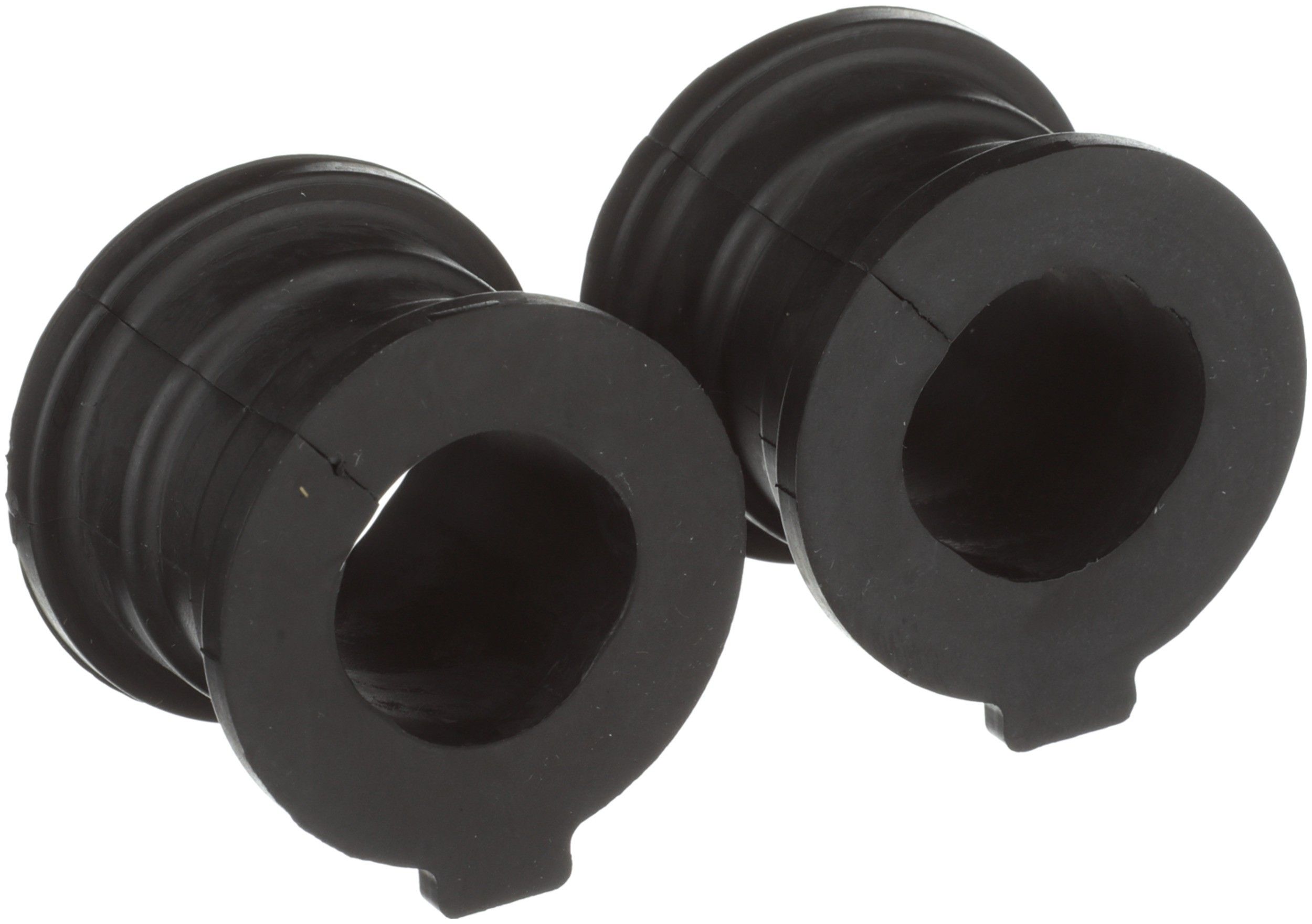 2009, 2008, 2007, 2006, 2005, 2004 Lexus GX470 Suspension Stabilizer Bar Bushing Kit