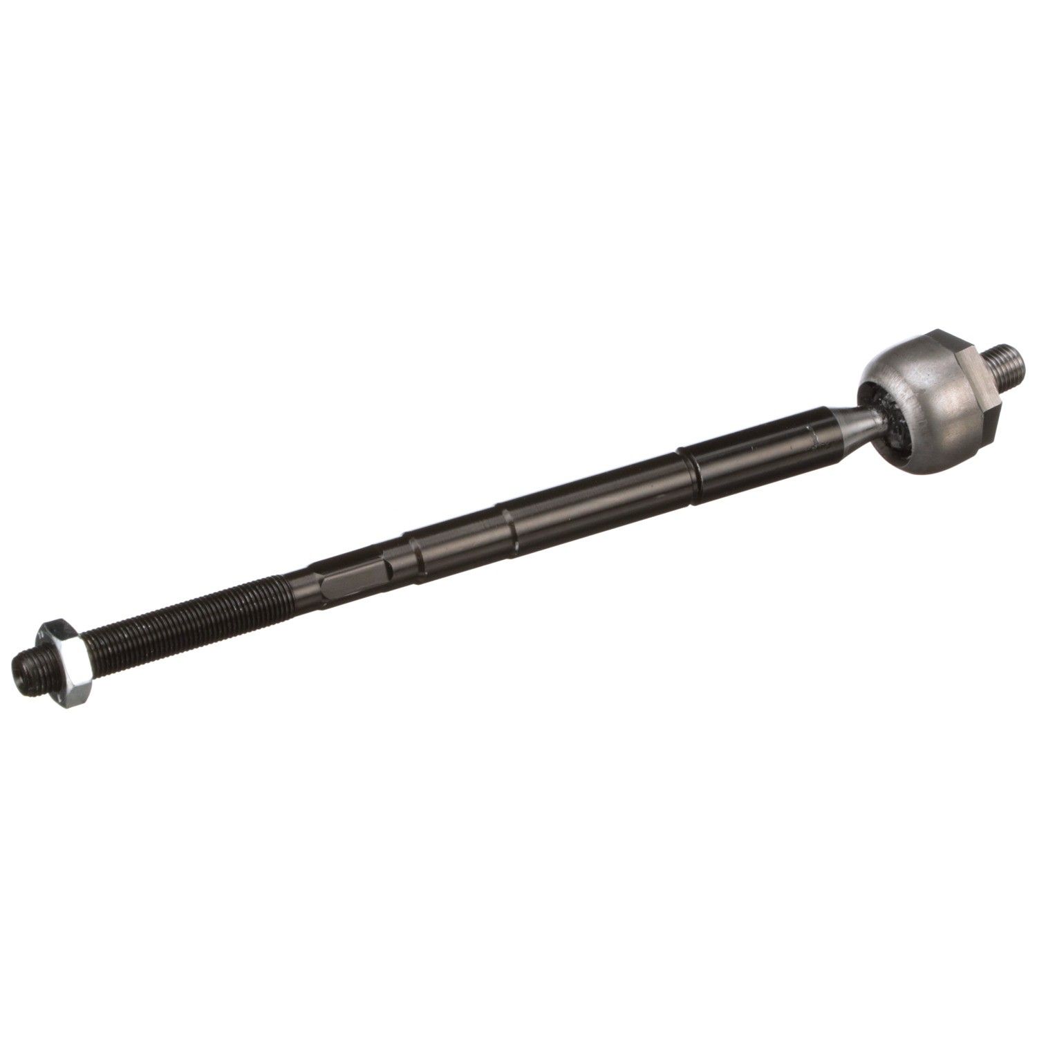 2015, 2014, 2013, 2012, 2011, 2010, 2009, 2008, 2007 Ford Edge Steering Tie Rod End