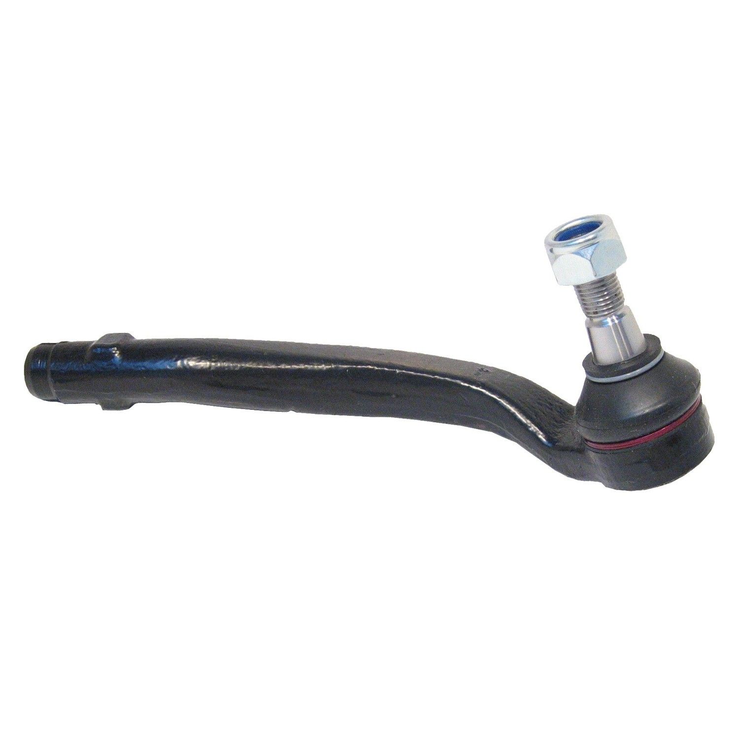 2003, 2002, 2001, 2000, 1999, 1998 Mercedes-Benz ML320 1998-2003 Mercedes-Benz ML320 Steering Tie Rod End
