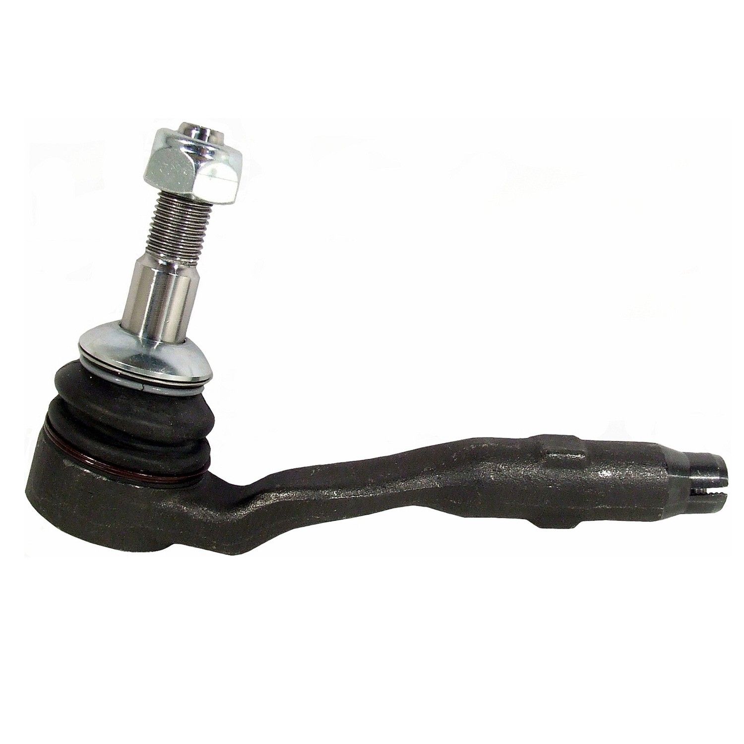 2019, 2018, 2017, 2016, 2015, 2014, 2013, 2012, 2011, 2010 Rolls-Royce Ghost Steering Tie Rod End