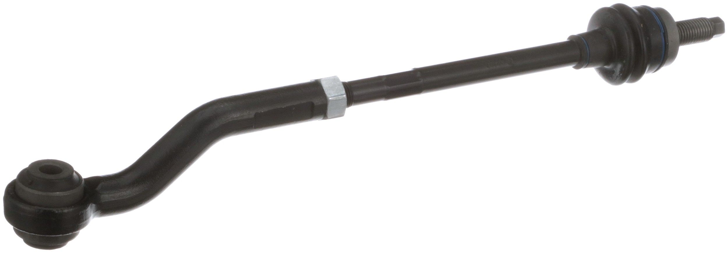 2005, 2004, 2003, 2002, 2001 Pontiac Aztek Steering Tie Rod End Assembly