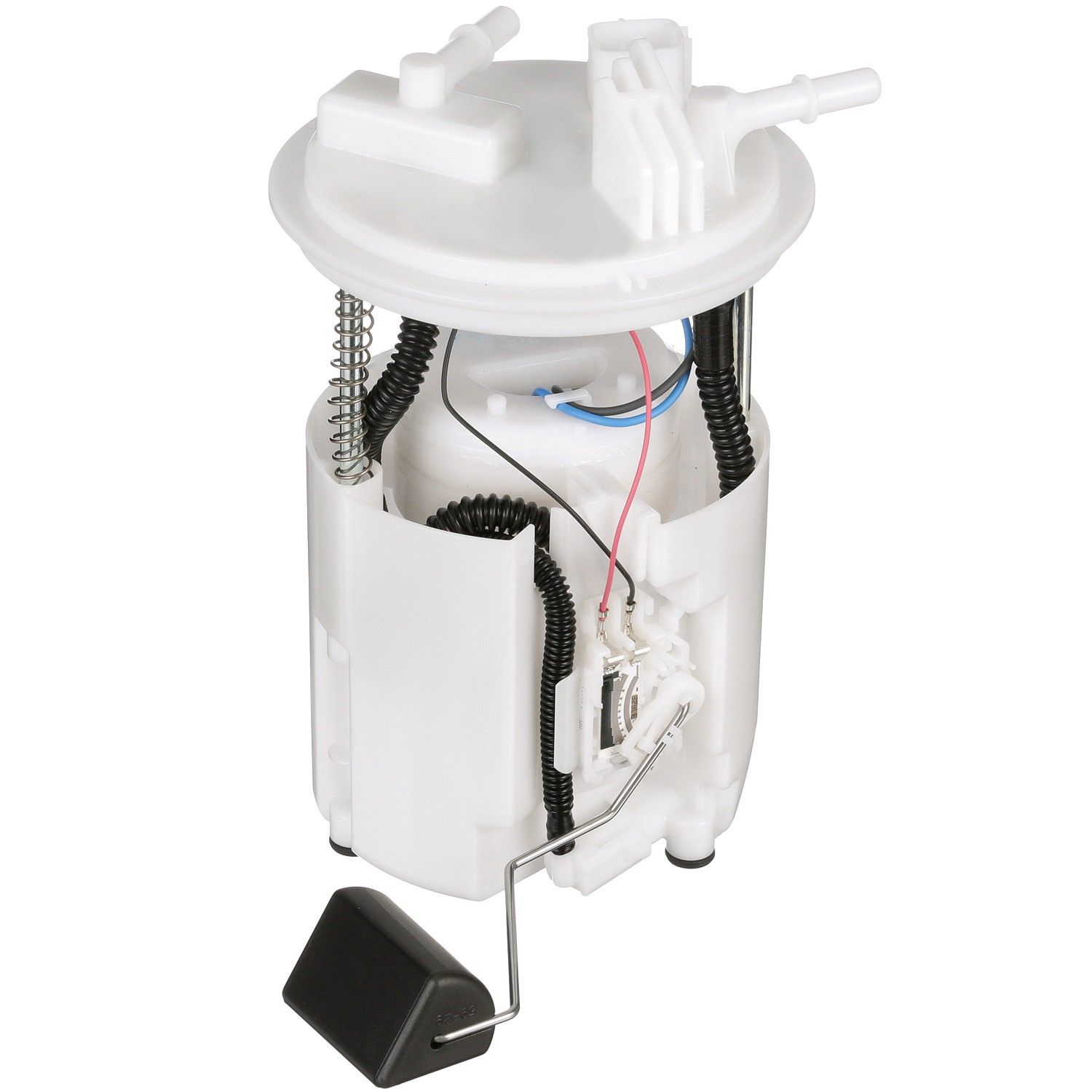 2015 Subaru Outback Fuel Pump Module Assembly