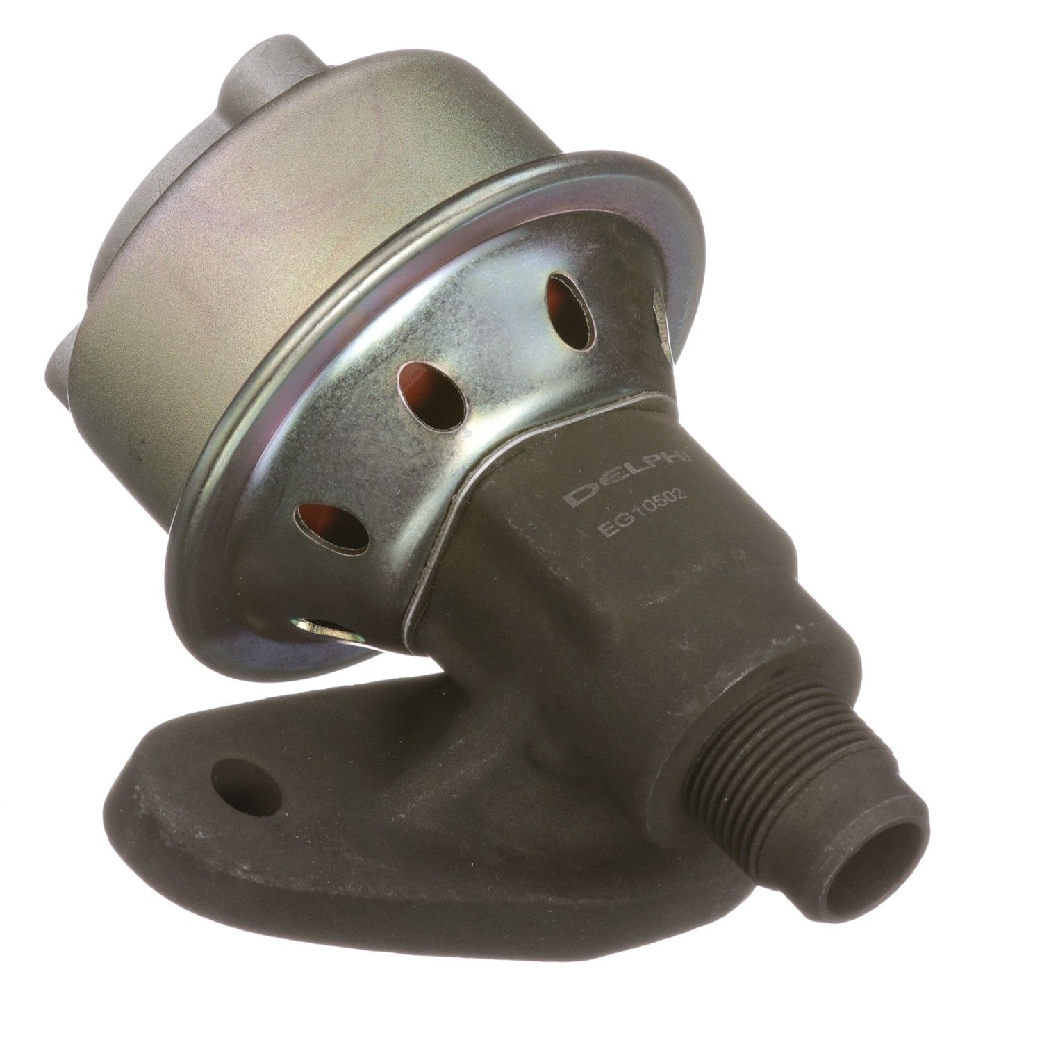 1993, 1992, 1991, 1990, 1989 Ford Ranger Exhaust Gas Recirculation (EGR) Valve