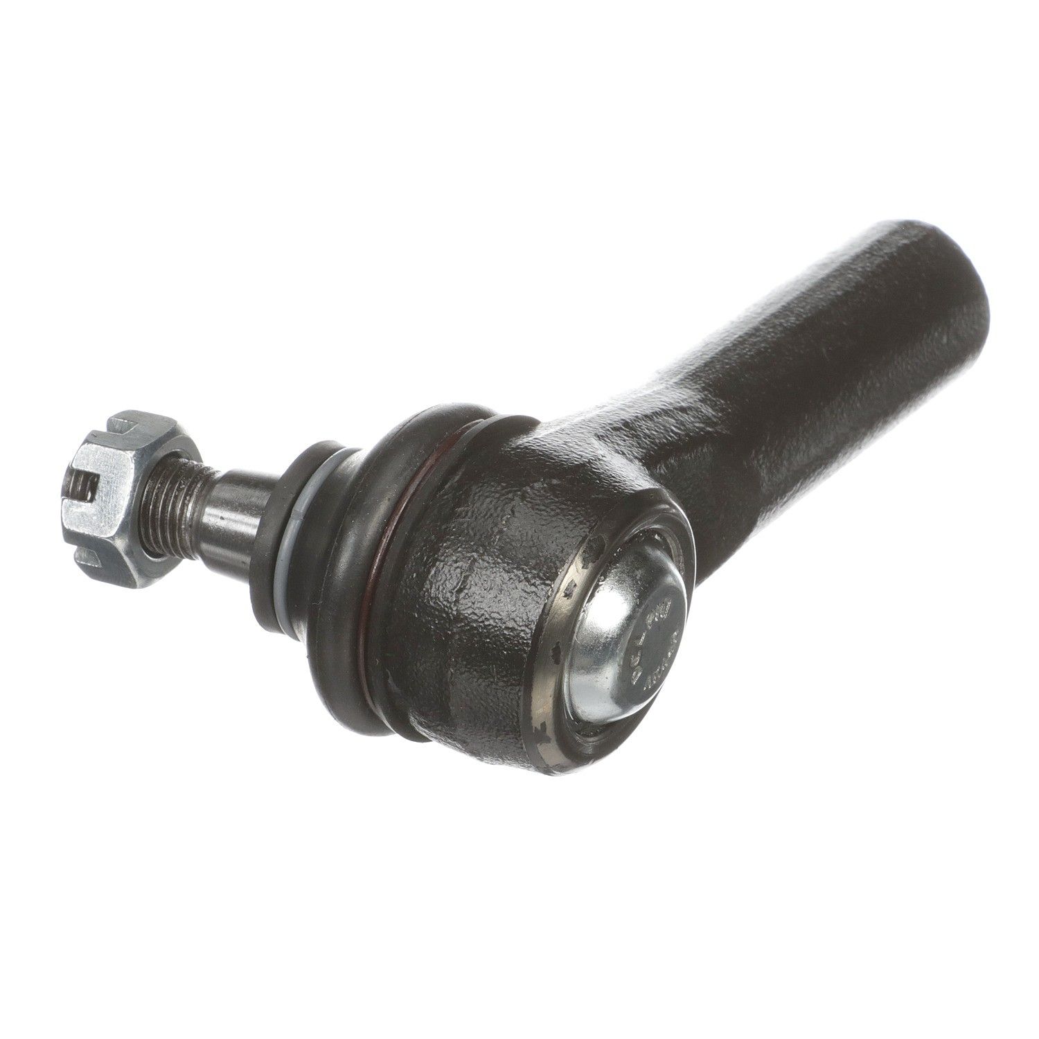 2009, 2008, 2007, 2006, 2005, 2004, 2003, 2002, 2001 Mazda Tribute Steering Tie Rod End