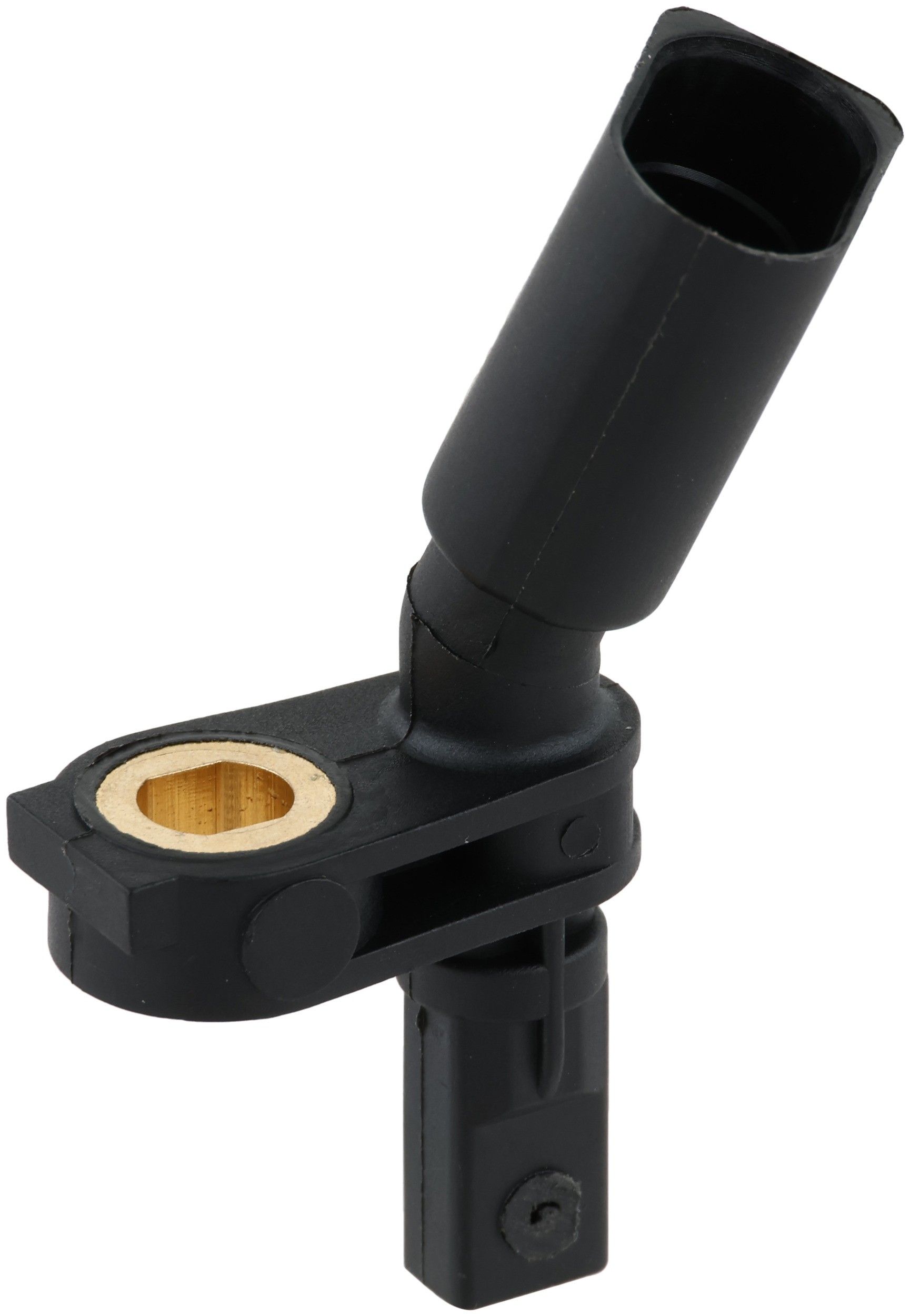 2023, 2022, 2021, 2020, 2019, 2018, 2017 Audi RS3 ABS Wheel Speed Sensor