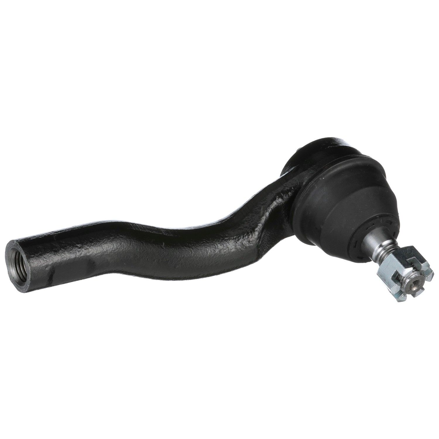 2011, 2010, 2009, 2008, 2007, 2006 Ford Fusion Steering Tie Rod End