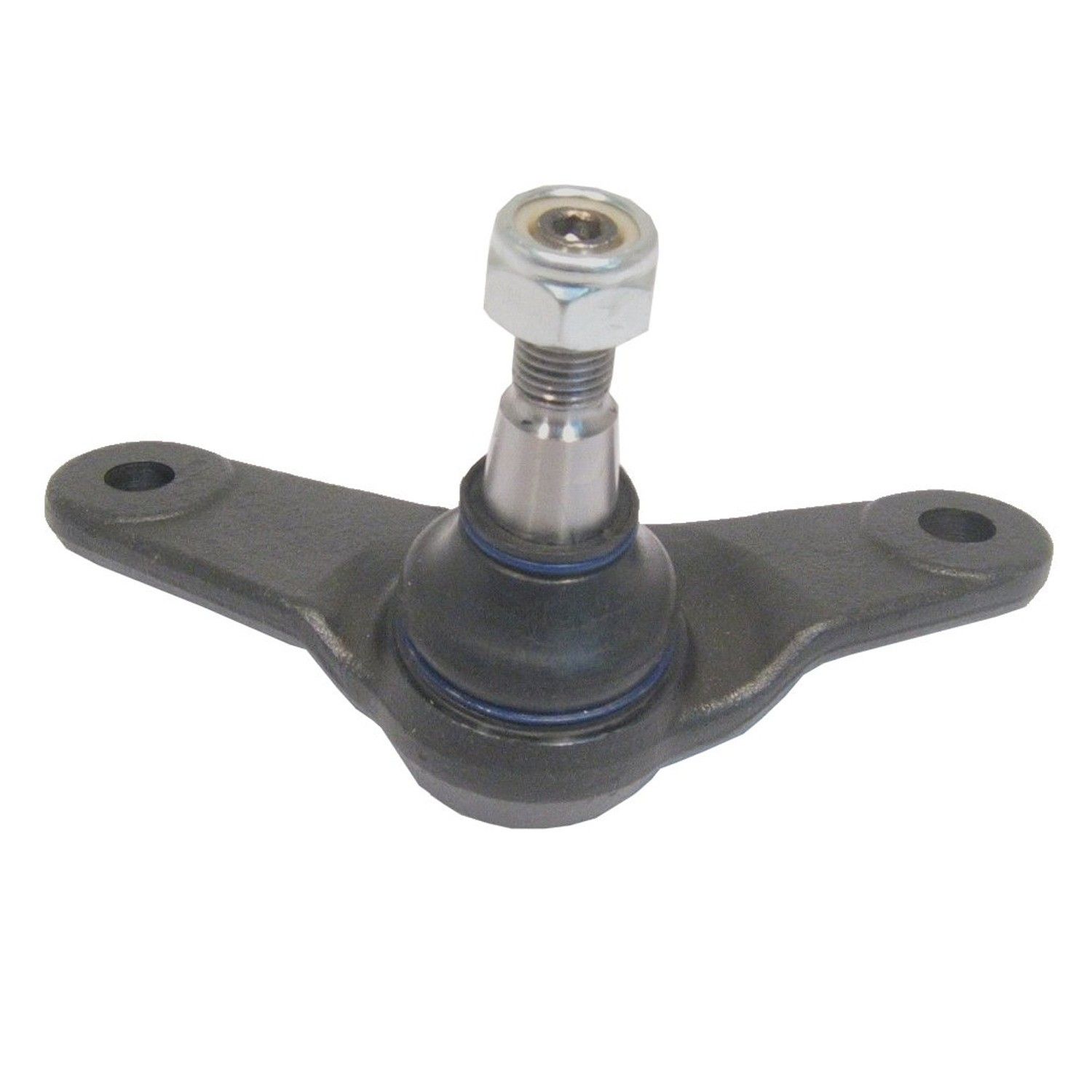 2008, 2007, 2006, 2005, 2004, 2003, 2002 Mini Cooper Suspension Ball Joint