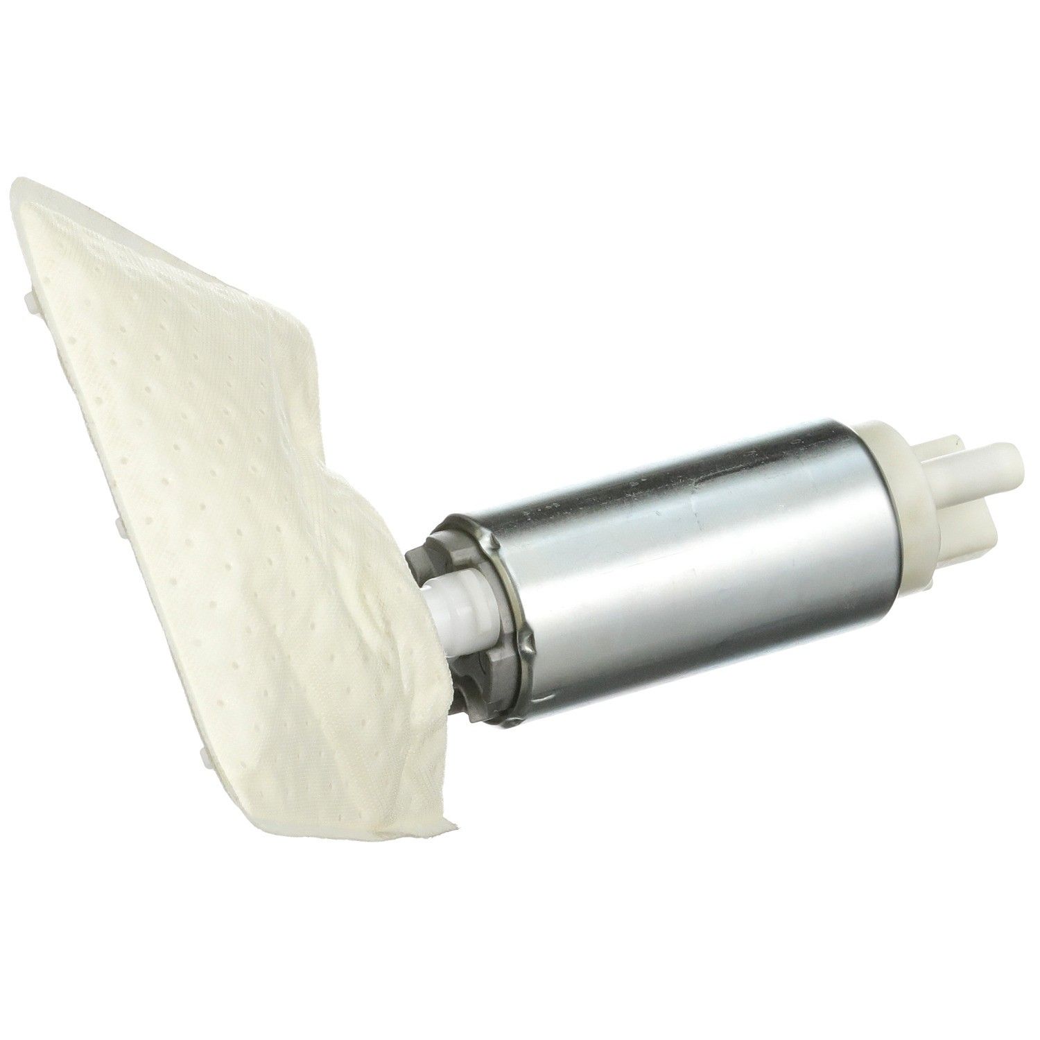 2008, 2007, 2006, 2005, 2004 Subaru Forester Fuel Pump and Strainer Set