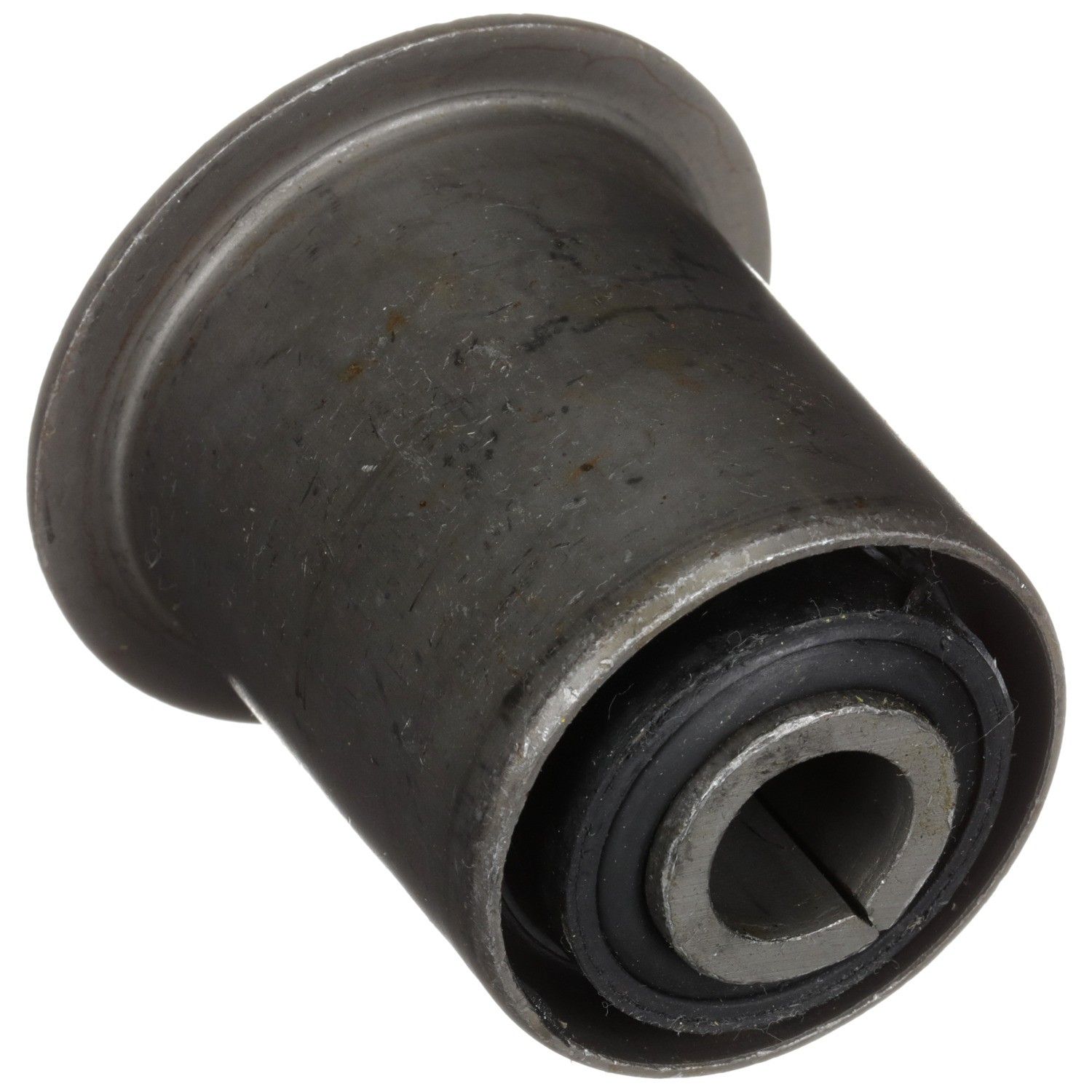 2018, 2017, 2016, 2015, 2014, 2013 Ram 1500 1500 Suspension Control Arm Bushing