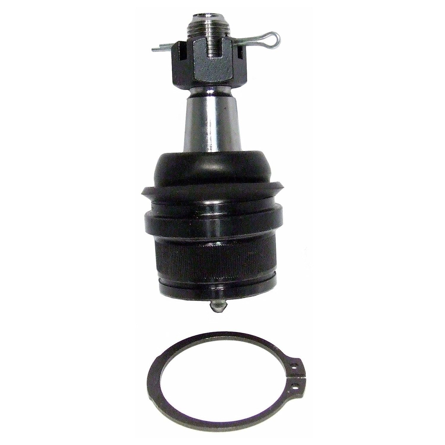 2002, 2001, 2000, 1999, 1998 Lincoln Navigator Suspension Ball Joint