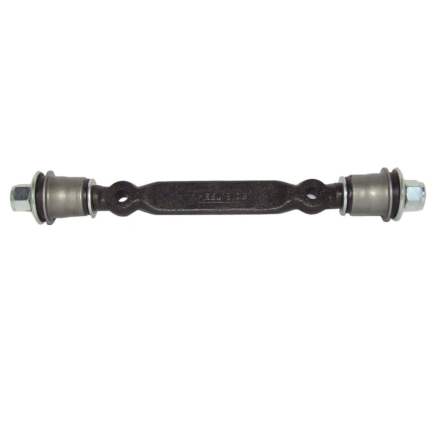 2002, 2001, 2000, 1999, 1998, 1997, 1996, 1995, 1994, 1993, 1992 GMC Jimmy Suspension Control Arm Shaft Kit